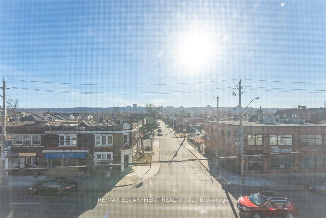 Photo 27 of Unit 302, 657 Barton Street E, Hamilton, Gibson — HOMEH