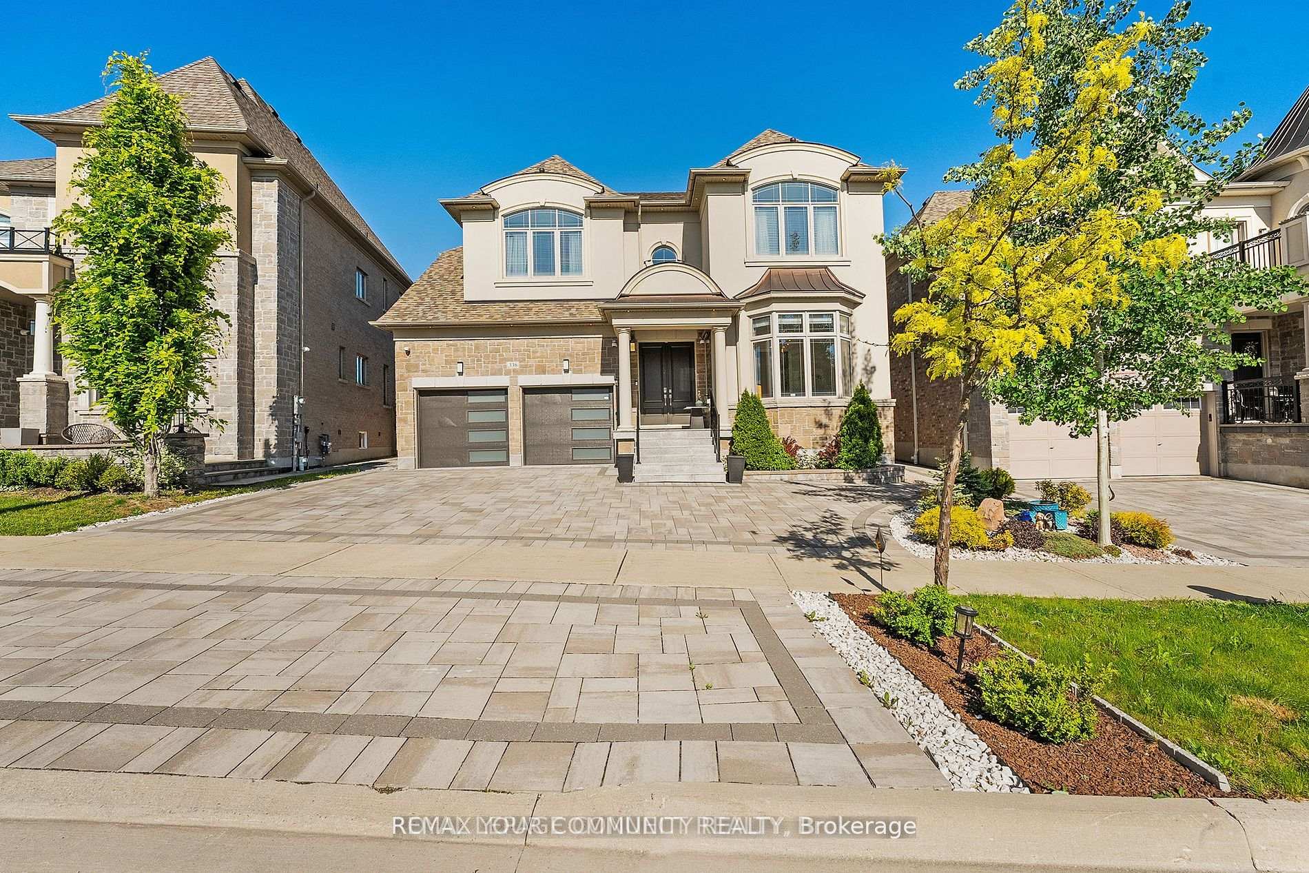Photo of 336 Farrell Road
