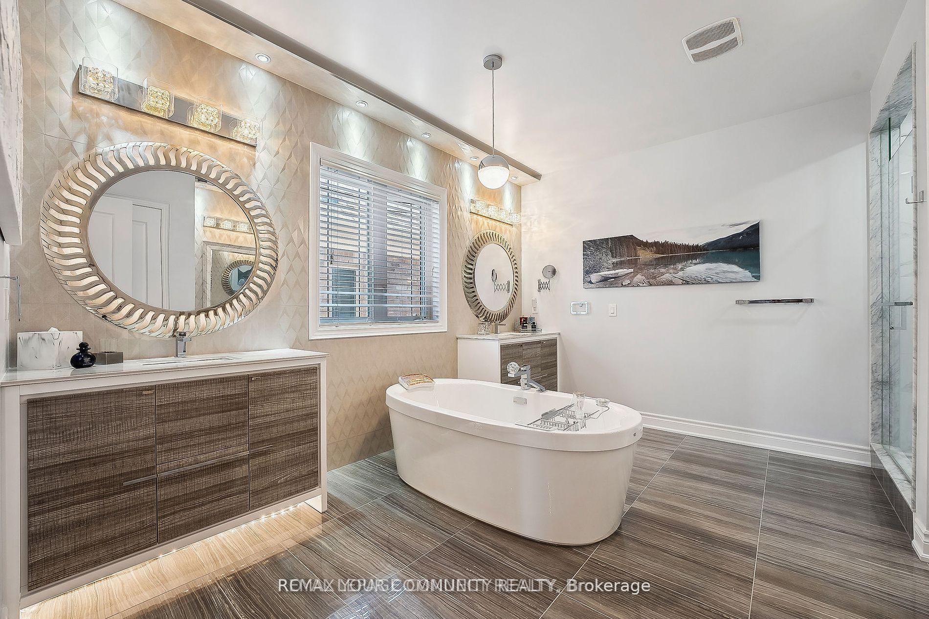 Photo 26 of 336 Farrell Road, Vaughan, Patterson — HOMEH
