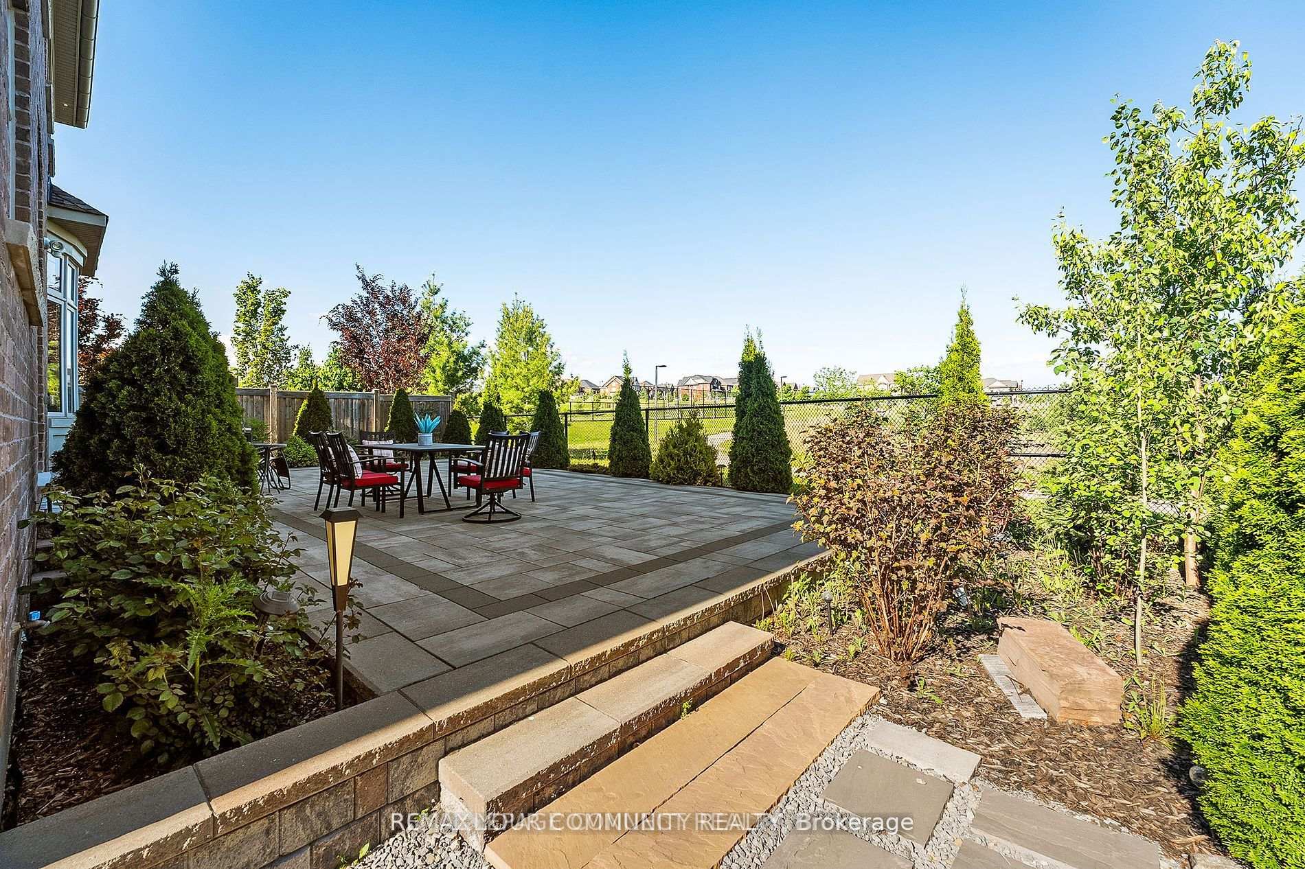Photo 32 of 336 Farrell Road, Vaughan, Patterson — HOMEH