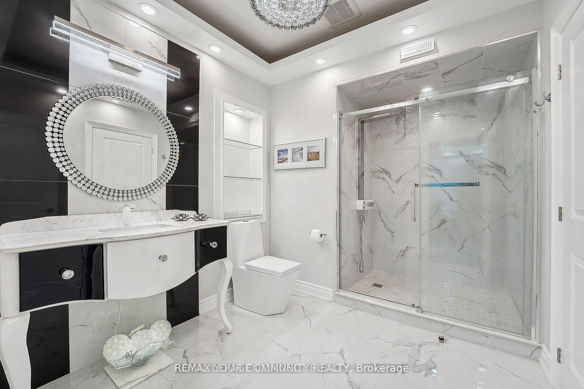 Photo 34 of 336 Farrell Road, Vaughan, Patterson — HOMEH