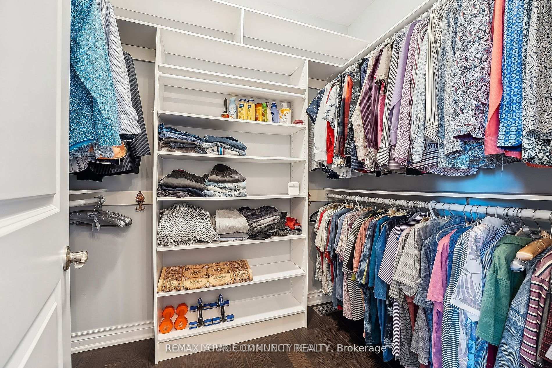 Photo 35 of 336 Farrell Road, Vaughan, Patterson — HOMEH