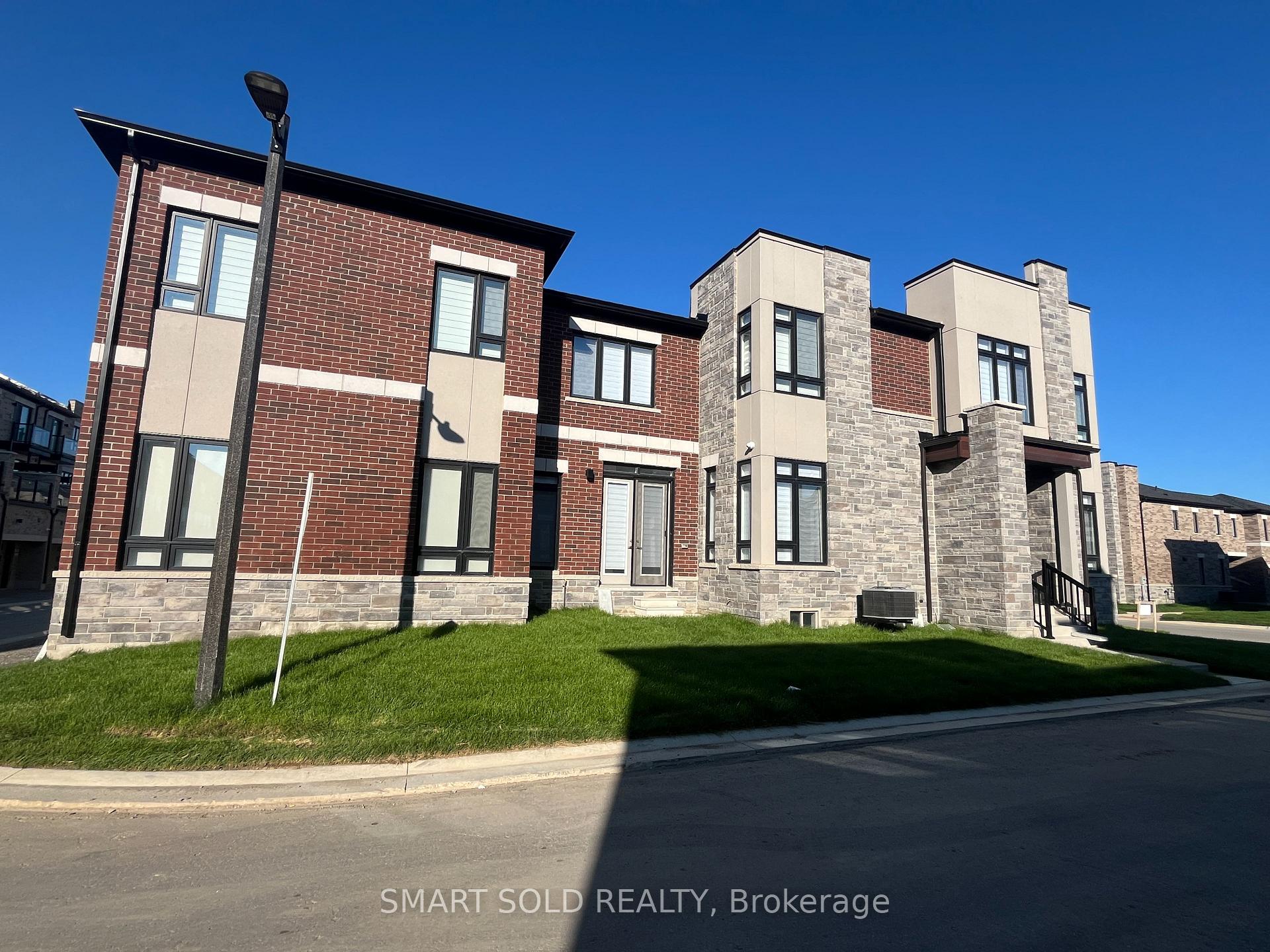 Photo 1 of 42 Mindanao Avenue, Markham, Victoria Manor-Jennings Gate — HOMEH
