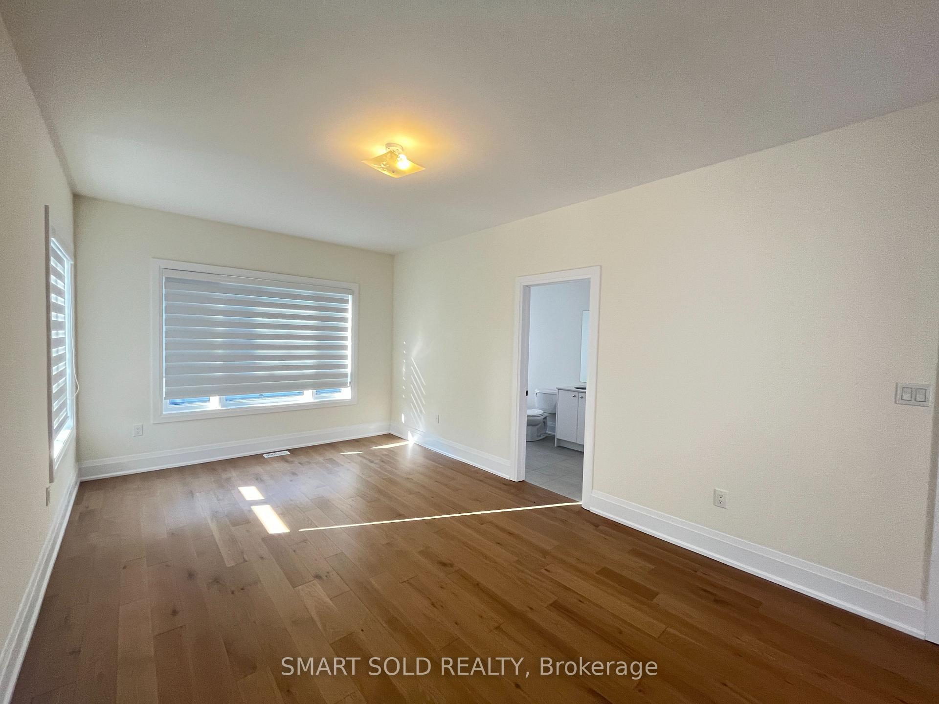 Photo 14 of 42 Mindanao Avenue, Markham, Victoria Manor-Jennings Gate — HOMEH