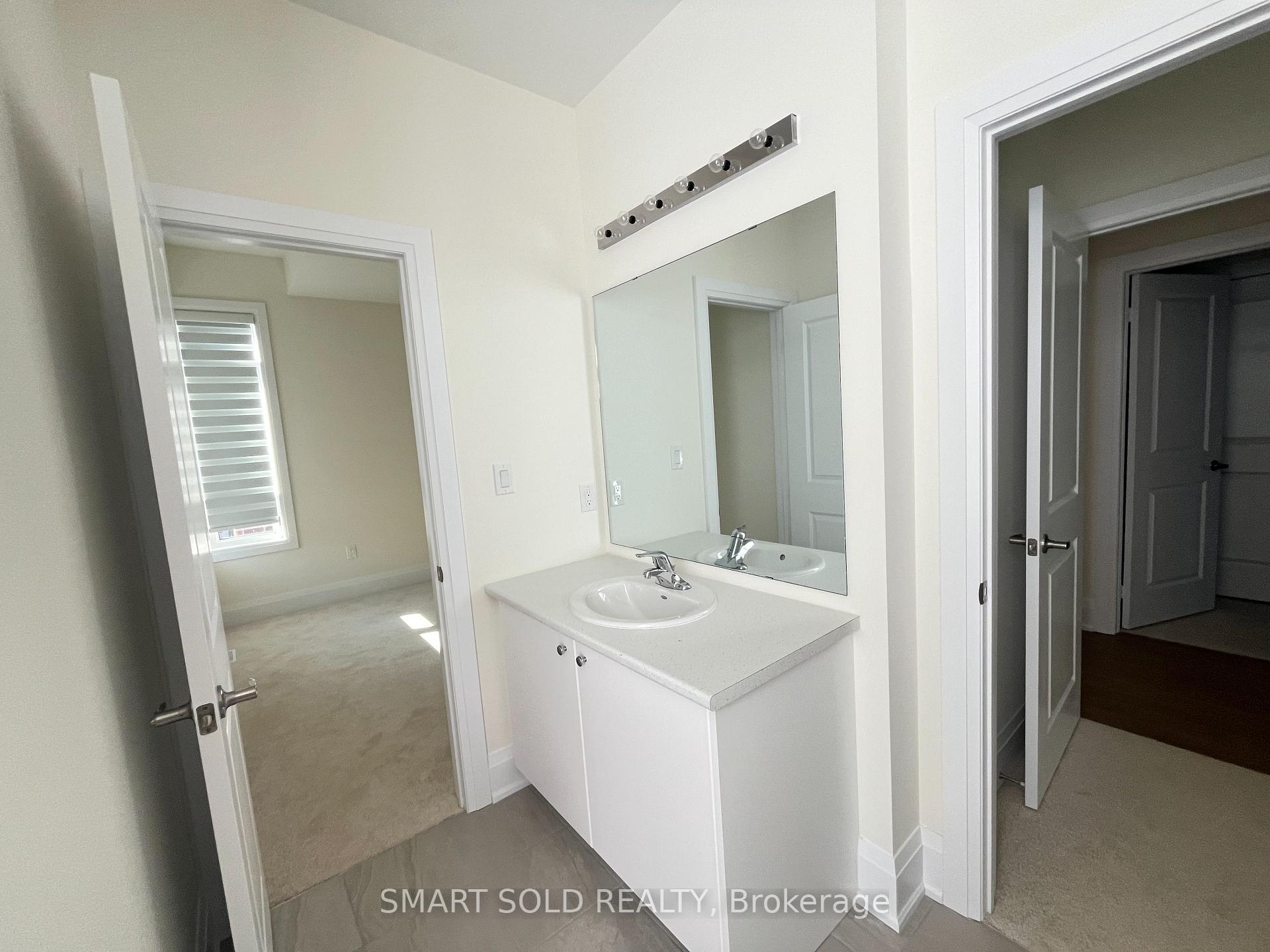 Photo 19 of 42 Mindanao Avenue, Markham, Victoria Manor-Jennings Gate — HOMEH