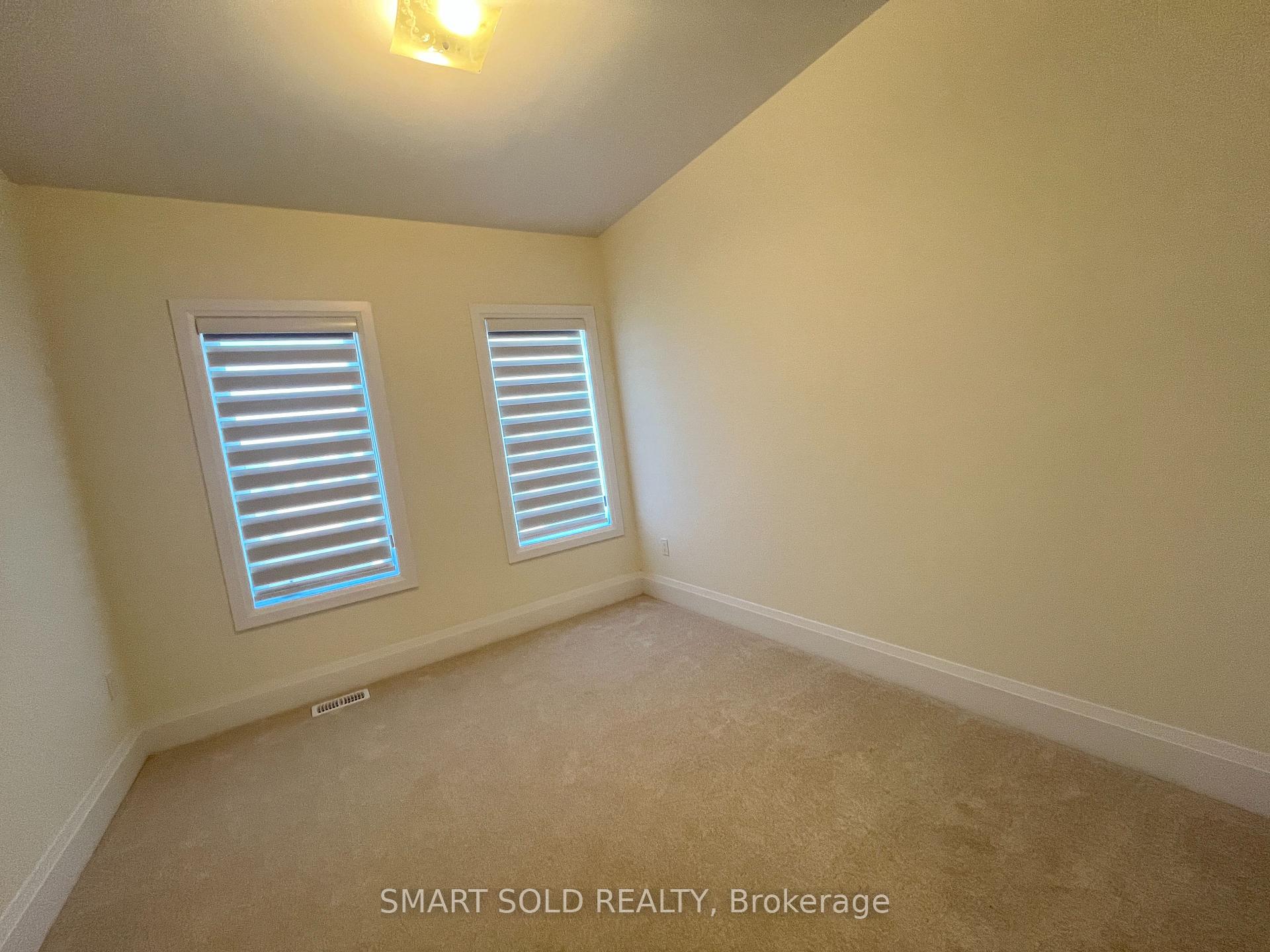 Photo 21 of 42 Mindanao Avenue, Markham, Victoria Manor-Jennings Gate — HOMEH