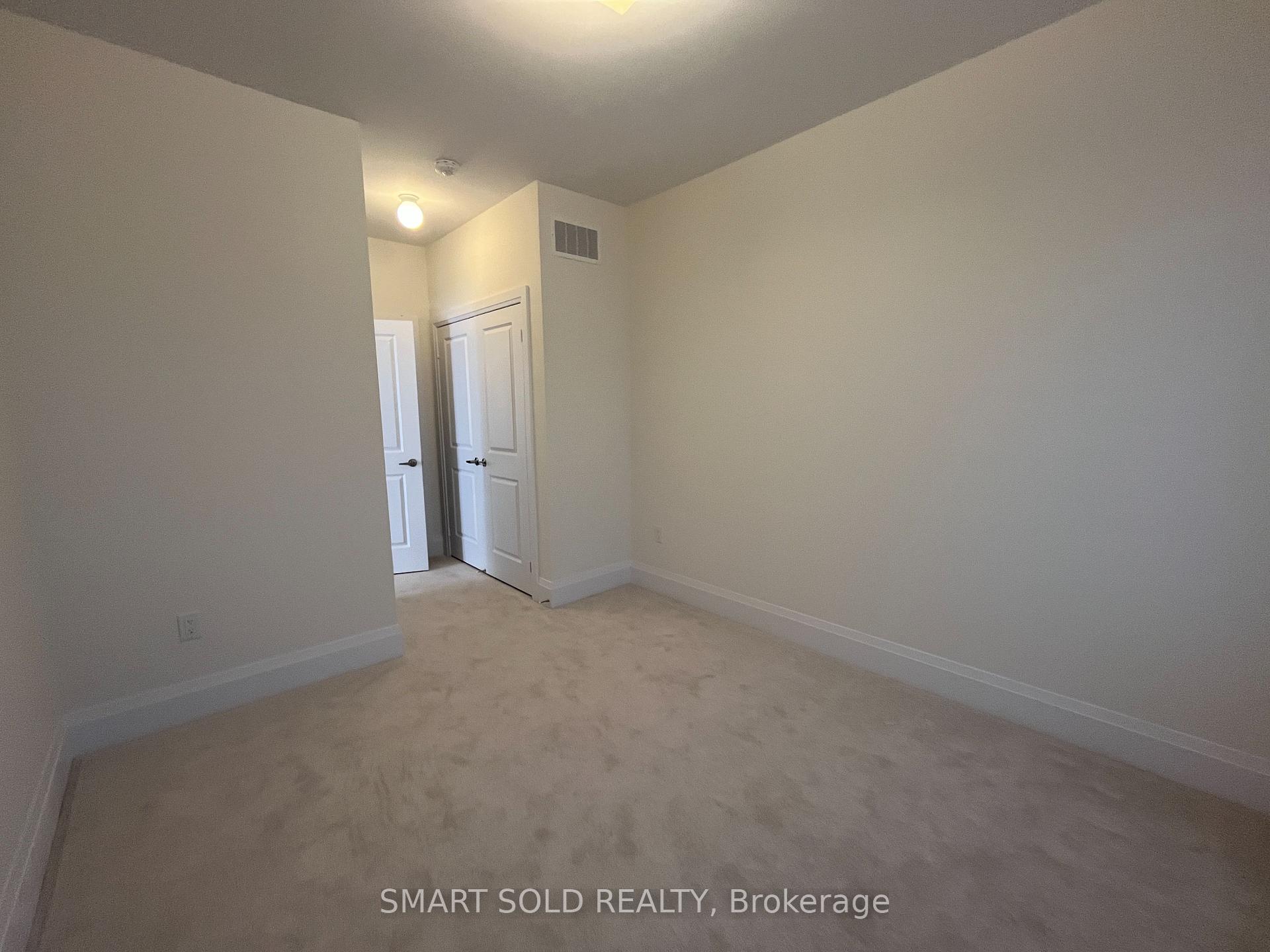 Photo 22 of 42 Mindanao Avenue, Markham, Victoria Manor-Jennings Gate — HOMEH