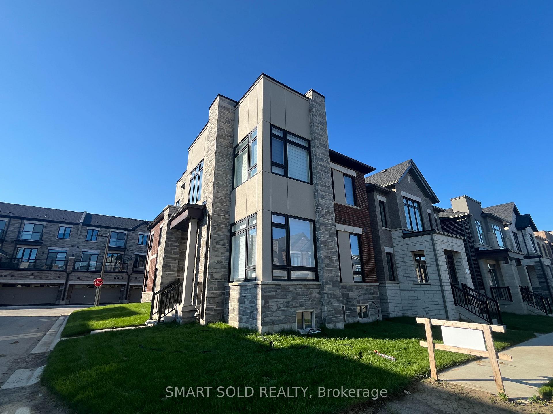 Photo 25 of 42 Mindanao Avenue, Markham, Victoria Manor-Jennings Gate — HOMEH