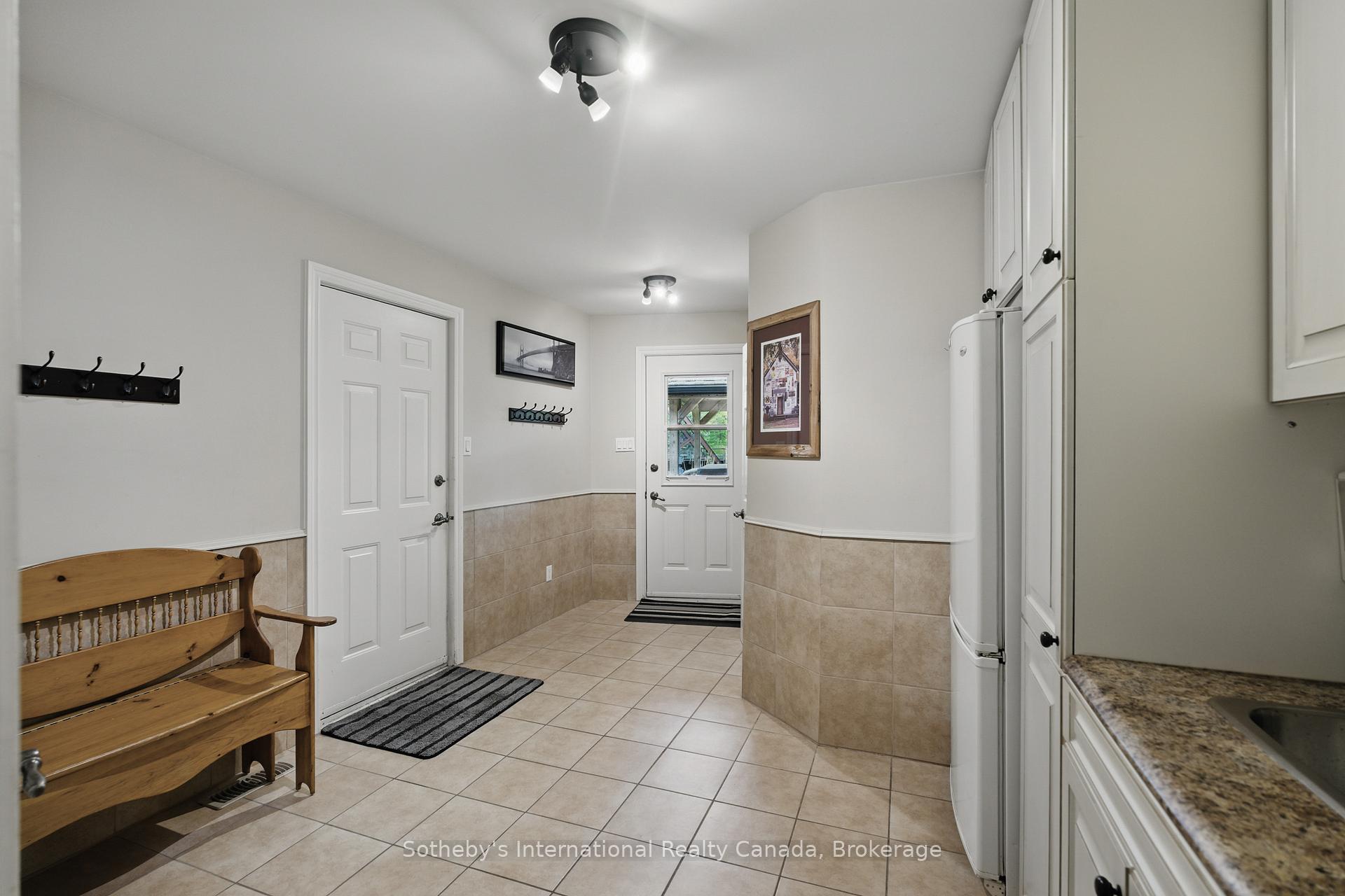 Photo 19 of 7583 Oak Point Road, Ramara, Rural Ramara — HOMEH