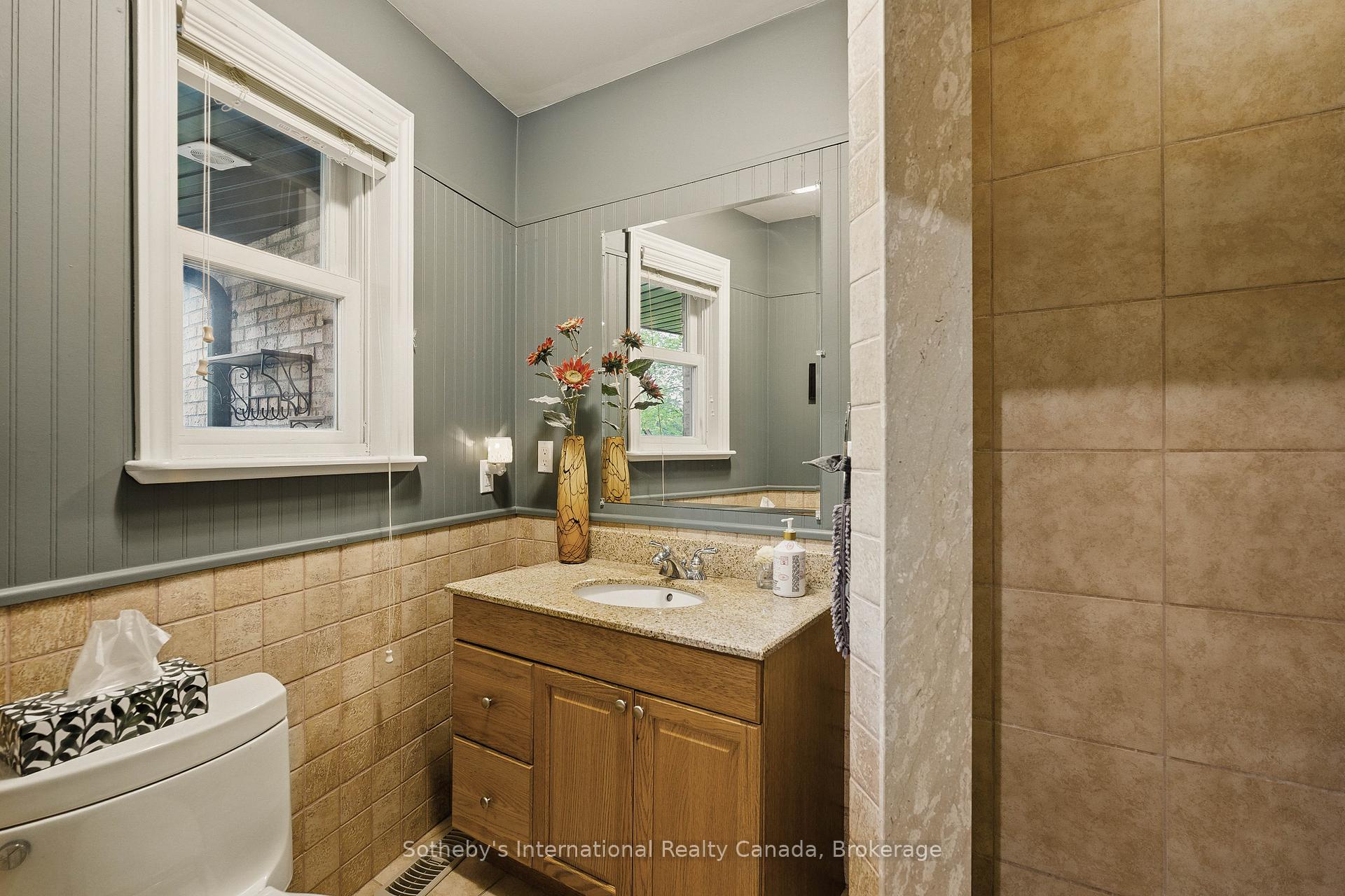 Photo 20 of 7583 Oak Point Road, Ramara, Rural Ramara — HOMEH