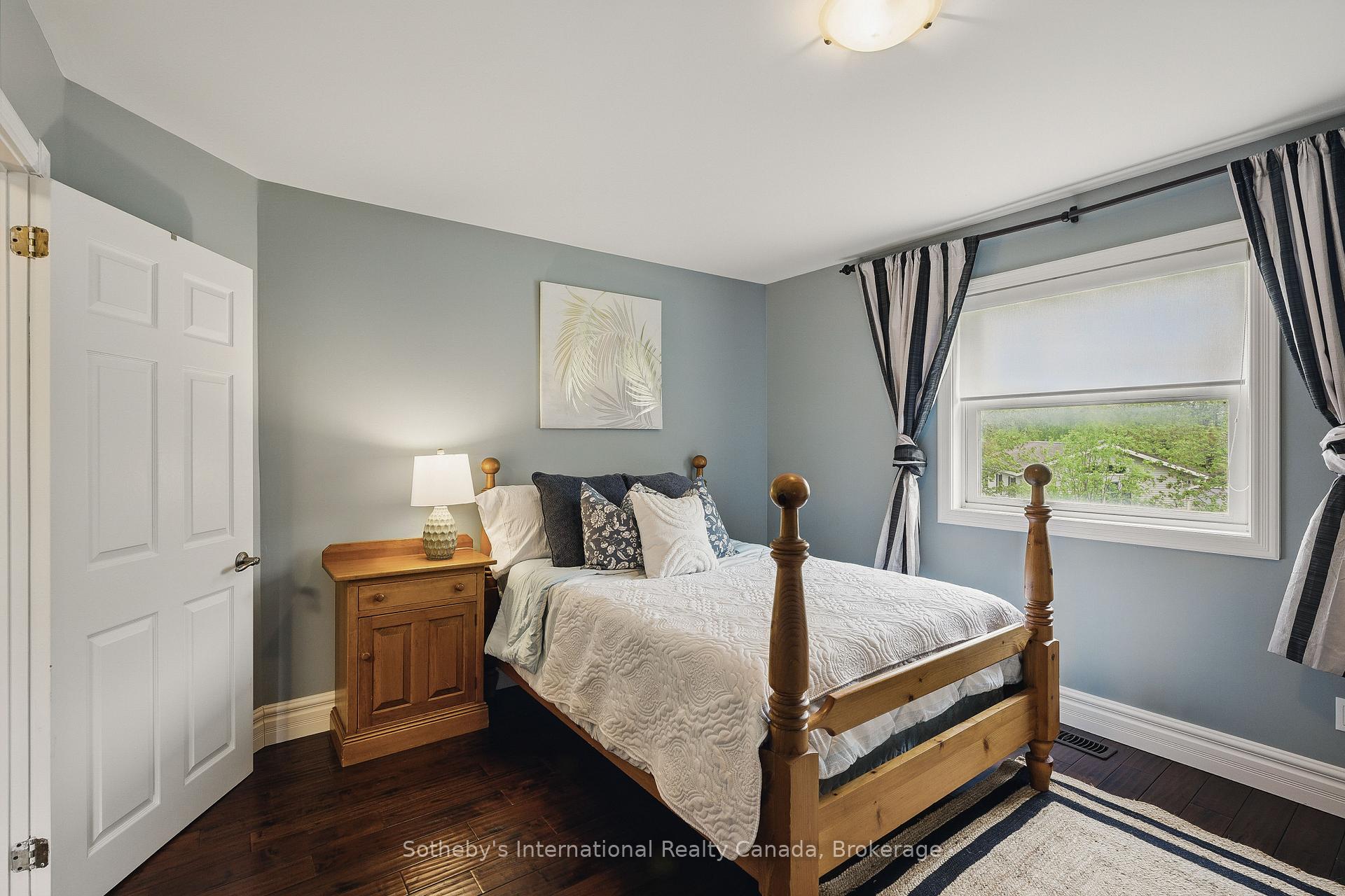 Photo 25 of 7583 Oak Point Road, Ramara, Rural Ramara — HOMEH
