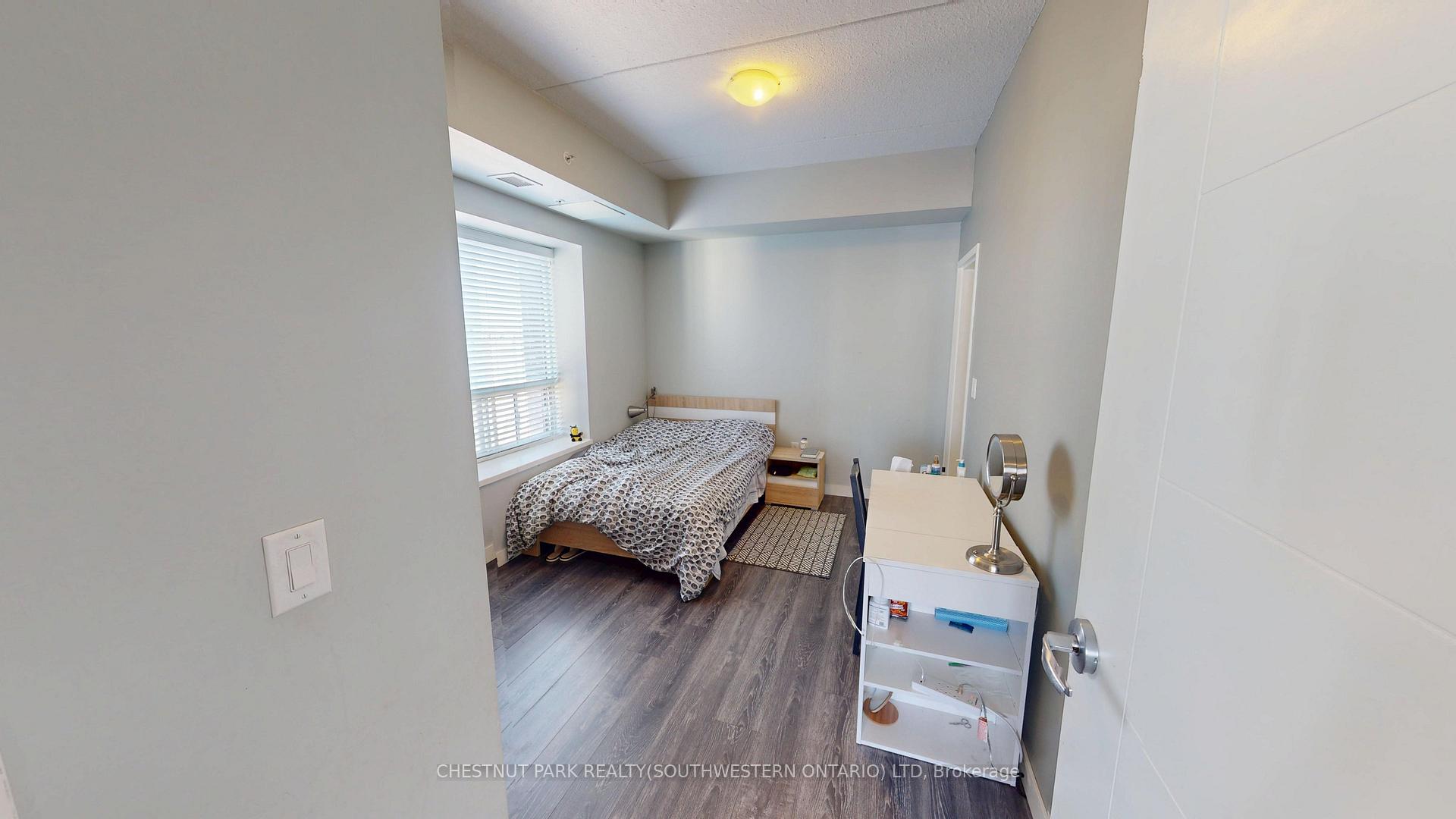 Photo 19 of Unit 1505, 318 Spruce Street, Waterloo, Beechwood/University — HOMEH