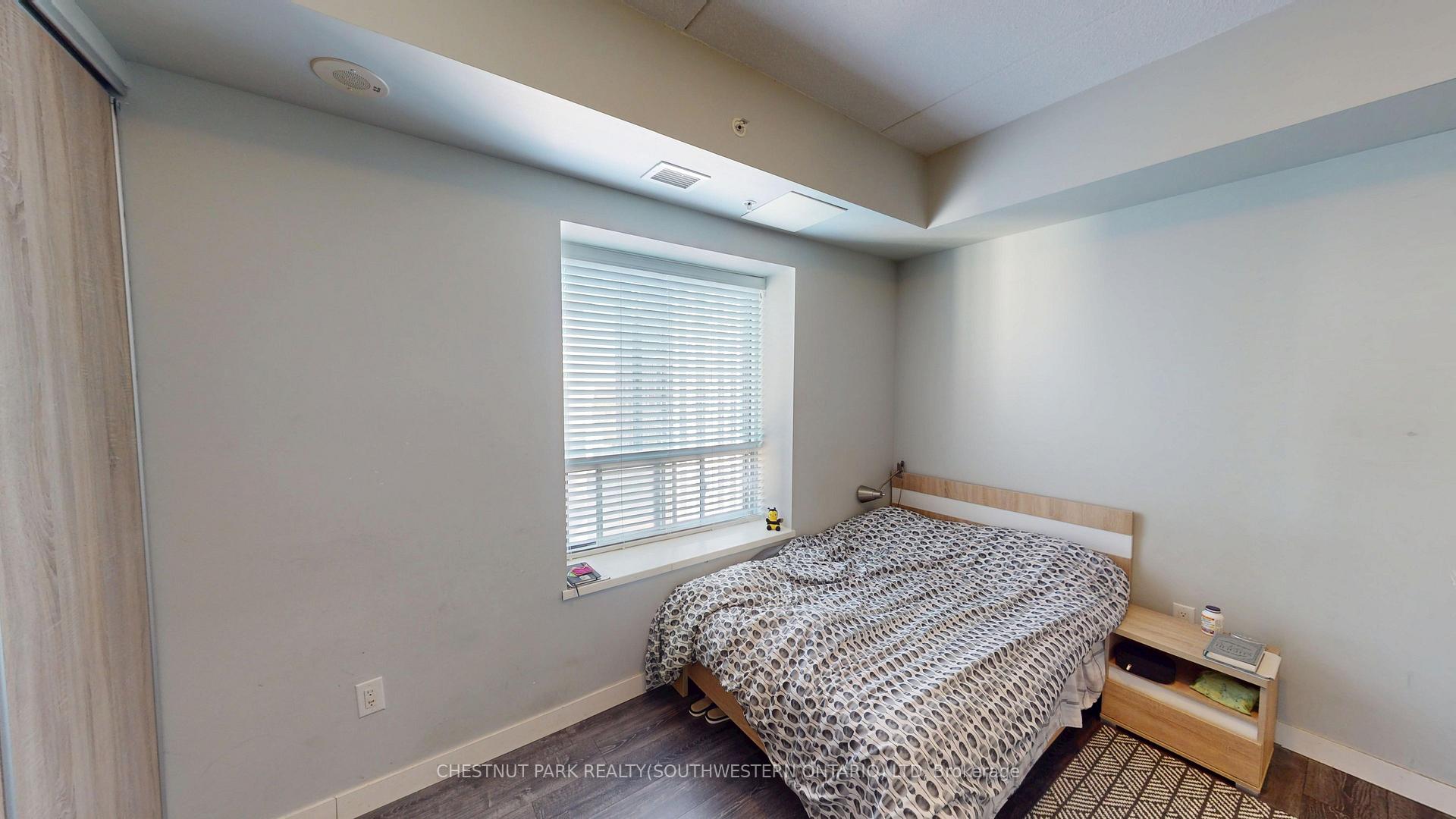 Photo 20 of Unit 1505, 318 Spruce Street, Waterloo, Beechwood/University — HOMEH