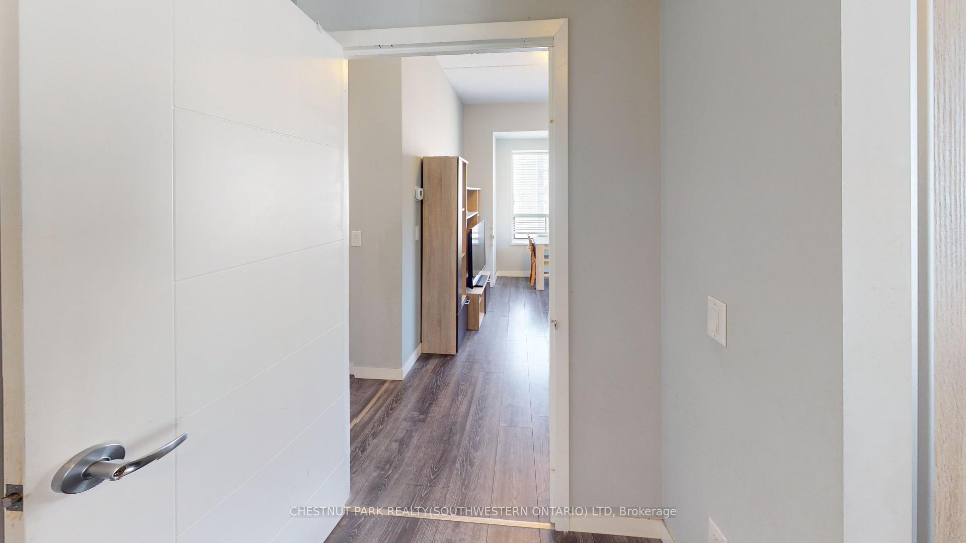 Photo 29 of Unit 1505, 318 Spruce Street, Waterloo, Beechwood/University — HOMEH