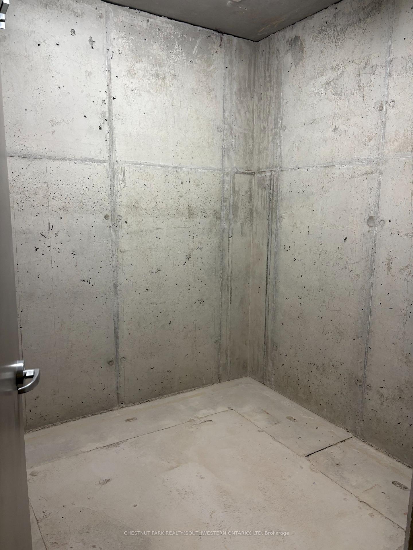 Photo 37 of Unit 1505, 318 Spruce Street, Waterloo, Beechwood/University — HOMEH