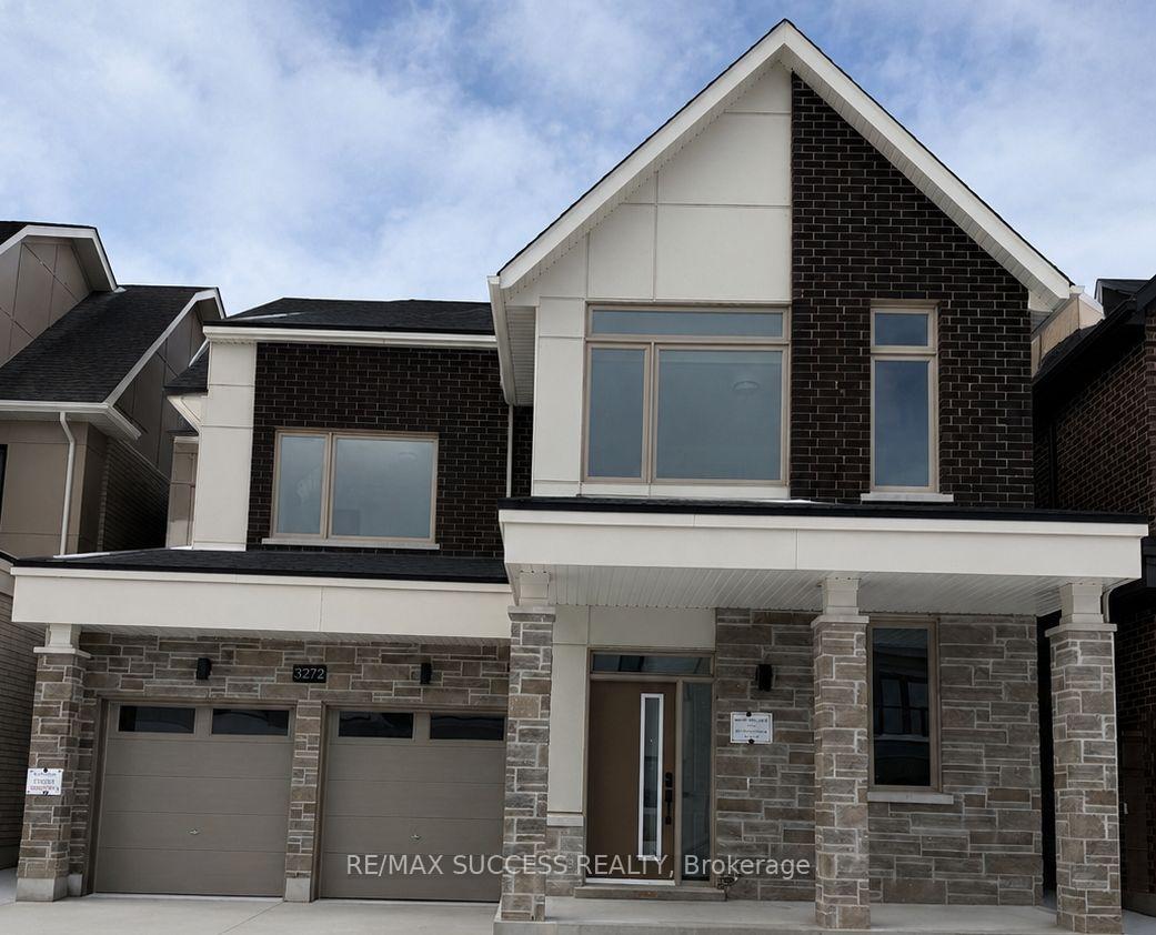 Photo 21 of 3272 Mariner Pass, Oakville, Glenorchy — HOMEH