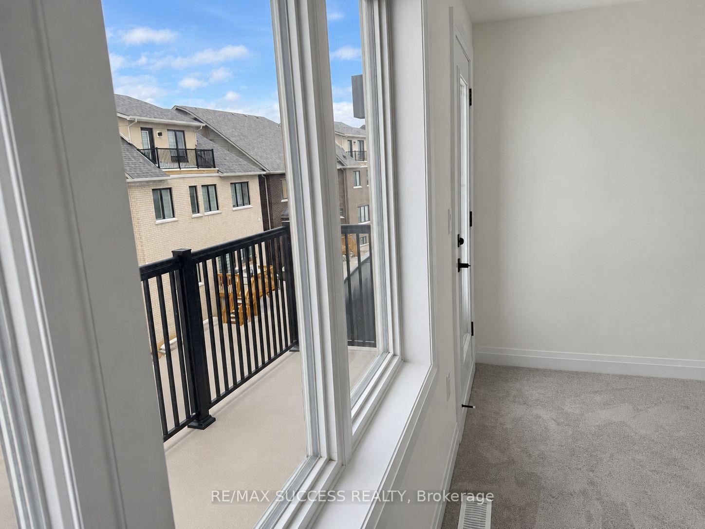 Photo 7 of 3272 Mariner Pass, Oakville, Glenorchy — HOMEH