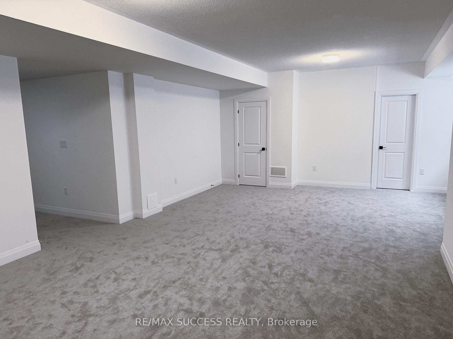 Photo 15 of 3272 Mariner Pass, Oakville, Glenorchy — HOMEH