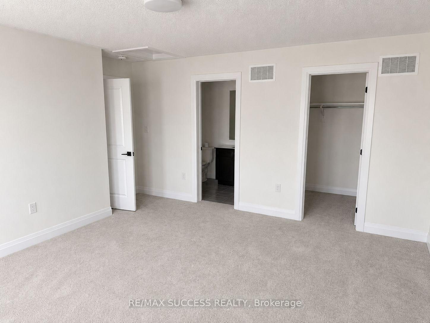 Photo 17 of 3272 Mariner Pass, Oakville, Glenorchy — HOMEH