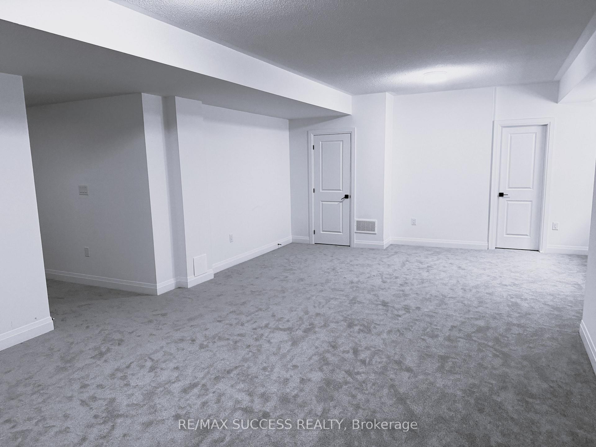 Photo 18 of 3272 Mariner Pass, Oakville, Glenorchy — HOMEH