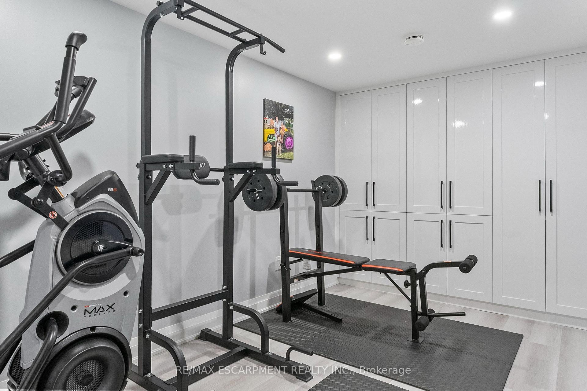 Photo 42 of 1829 Barsuda Drive, Mississauga, Clarkson — HOMEH