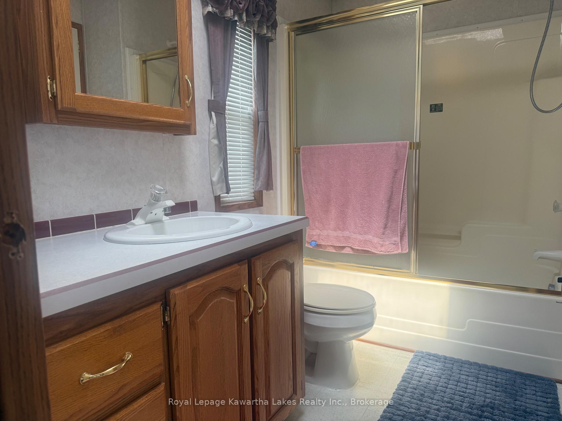 Photo 6 of 1802 County Rd 121, Kawartha Lakes, Somerville — HOMEH
