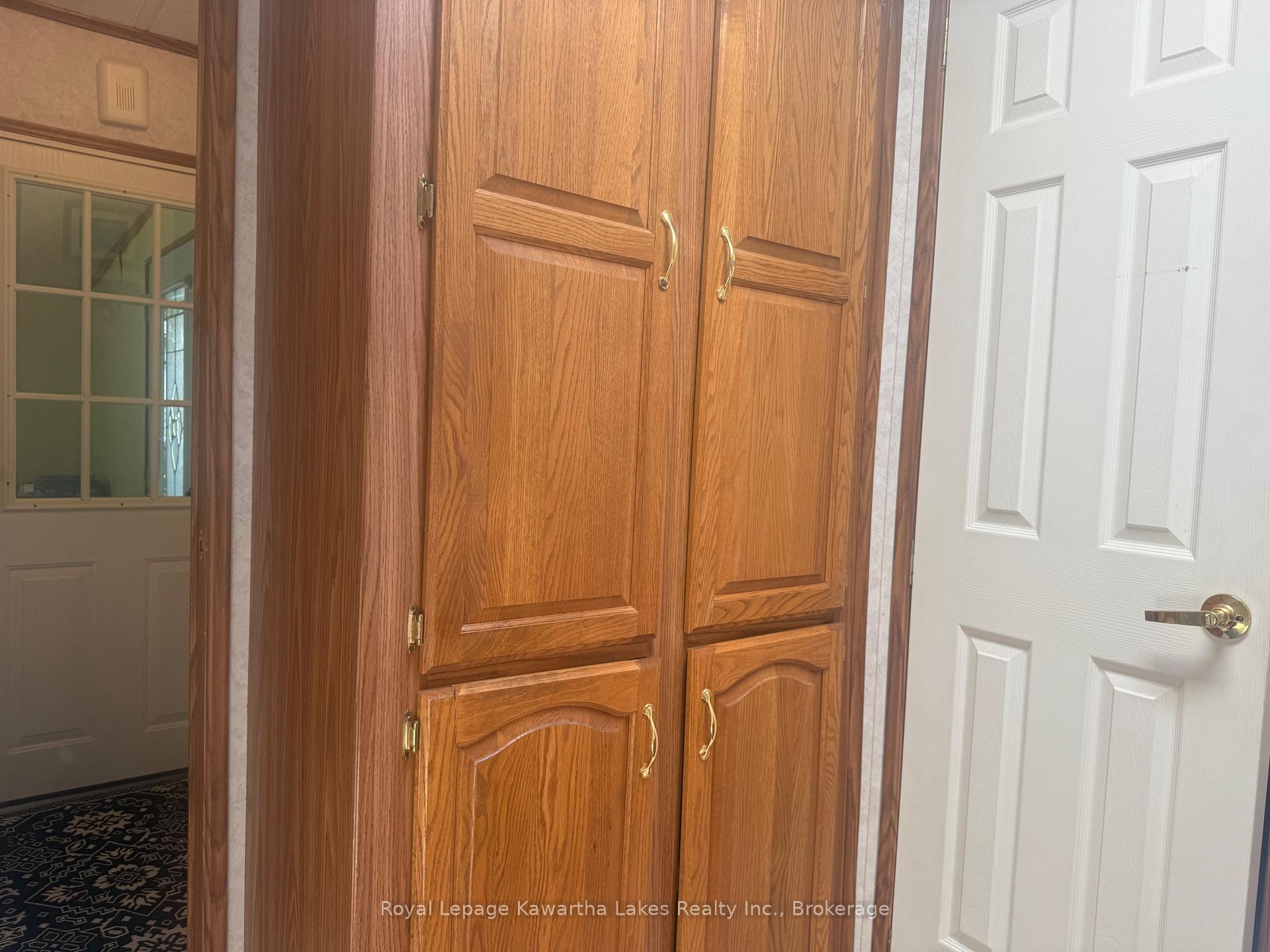 Photo 7 of 1802 County Rd 121, Kawartha Lakes, Somerville — HOMEH