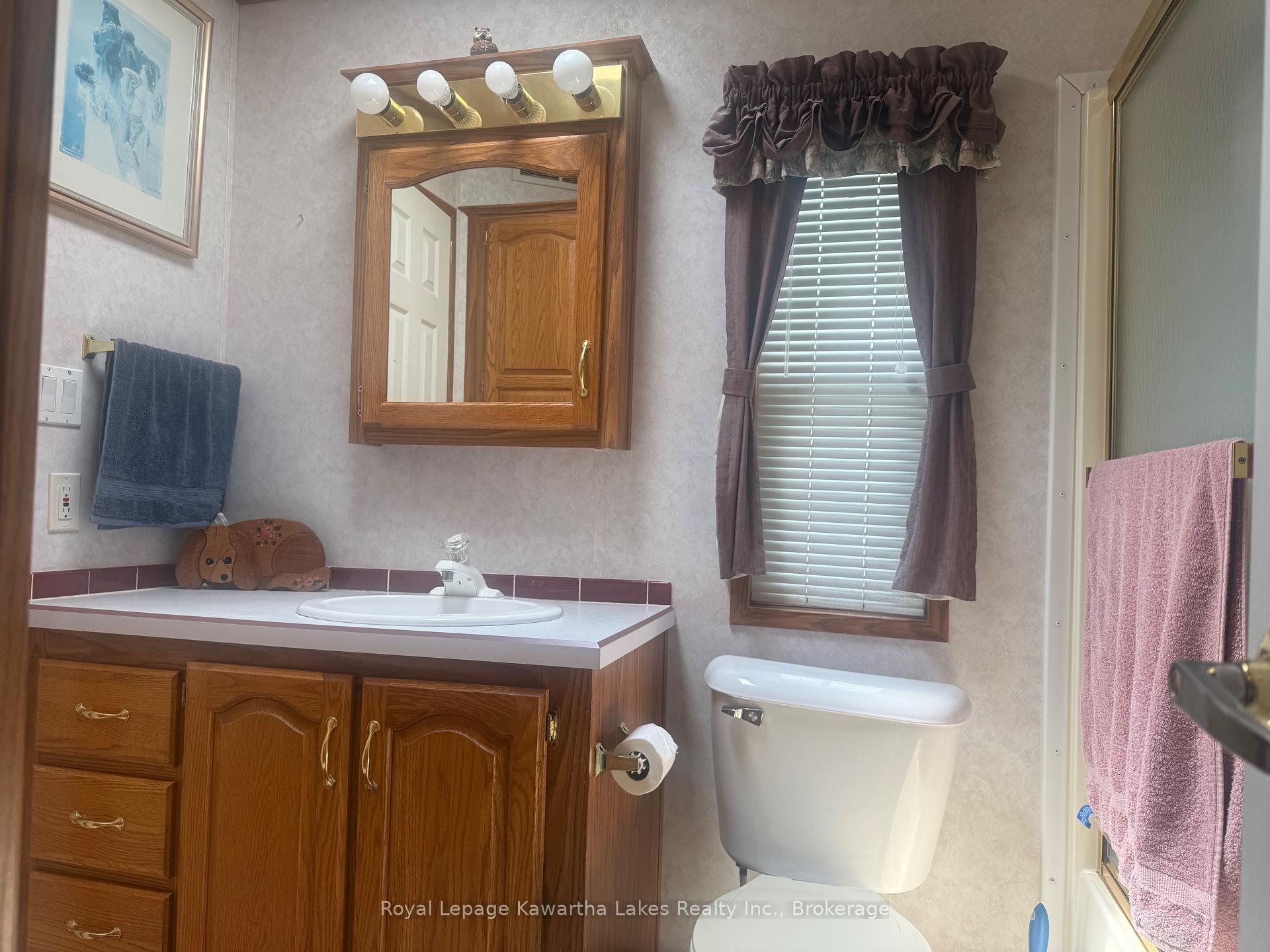 Photo 8 of 1802 County Rd 121, Kawartha Lakes, Somerville — HOMEH