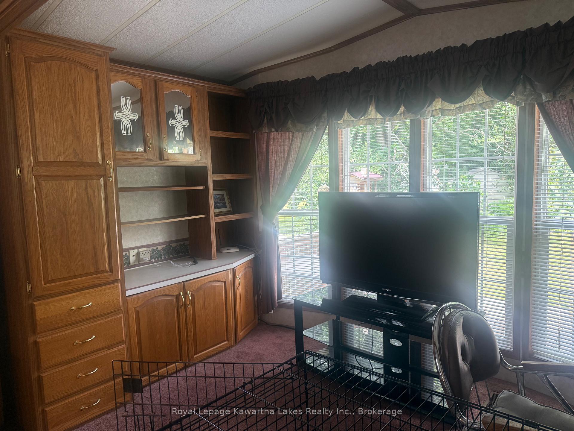 Photo 10 of 1802 County Rd 121, Kawartha Lakes, Somerville — HOMEH