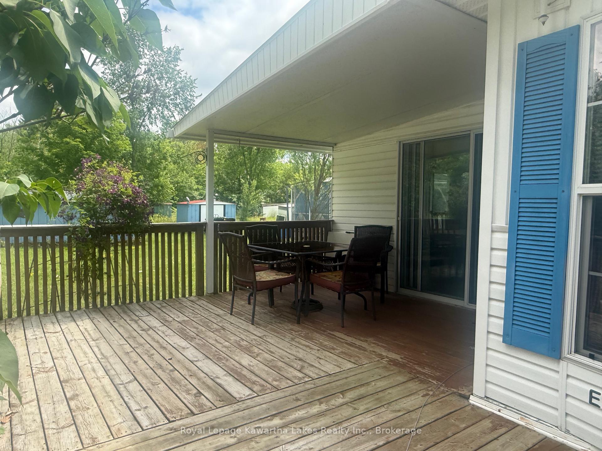 Photo 13 of 1802 County Rd 121, Kawartha Lakes, Somerville — HOMEH