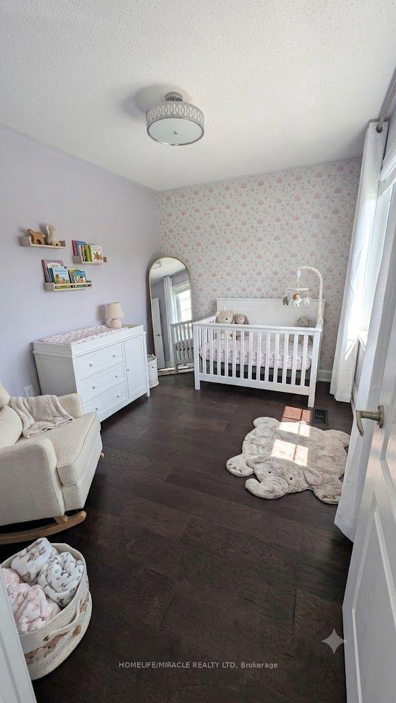 Photo 1 of Unit Upper, 1009 Savoline Boulevard, Milton, Harrison — HOMEH