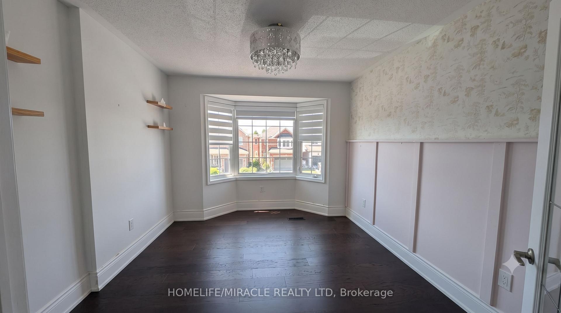 Photo 2 of Unit Upper, 1009 Savoline Boulevard, Milton, Harrison — HOMEH