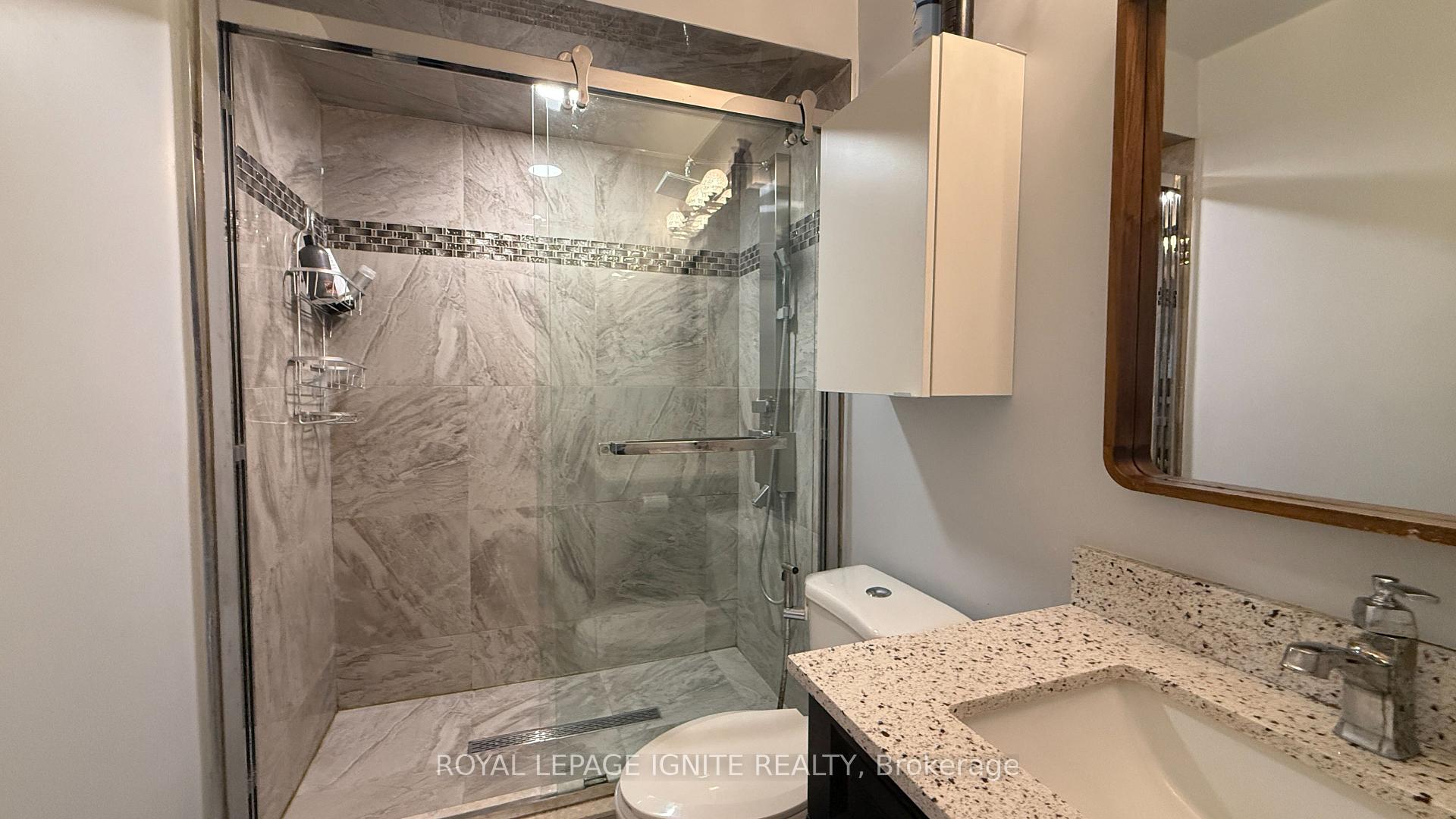 Photo 14 of 3064 Turbine Crescent, Mississauga, Churchill Meadows — HOMEH