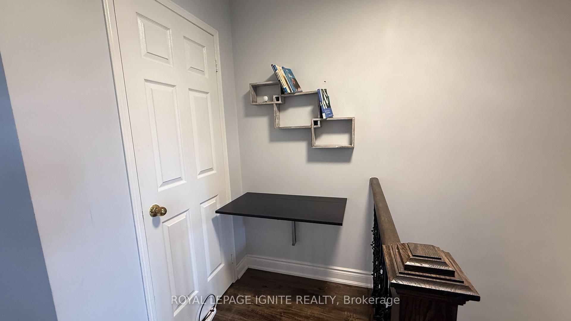 Photo 18 of 3064 Turbine Crescent, Mississauga, Churchill Meadows — HOMEH