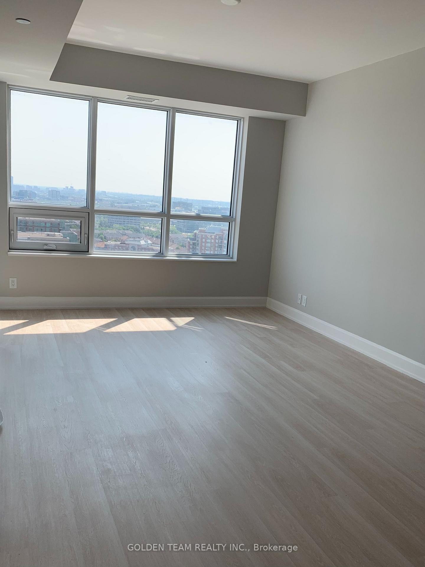 Photo 6 of Unit 1905, 38 Gandhi Lane, Markham, Commerce Valley — HOMEH