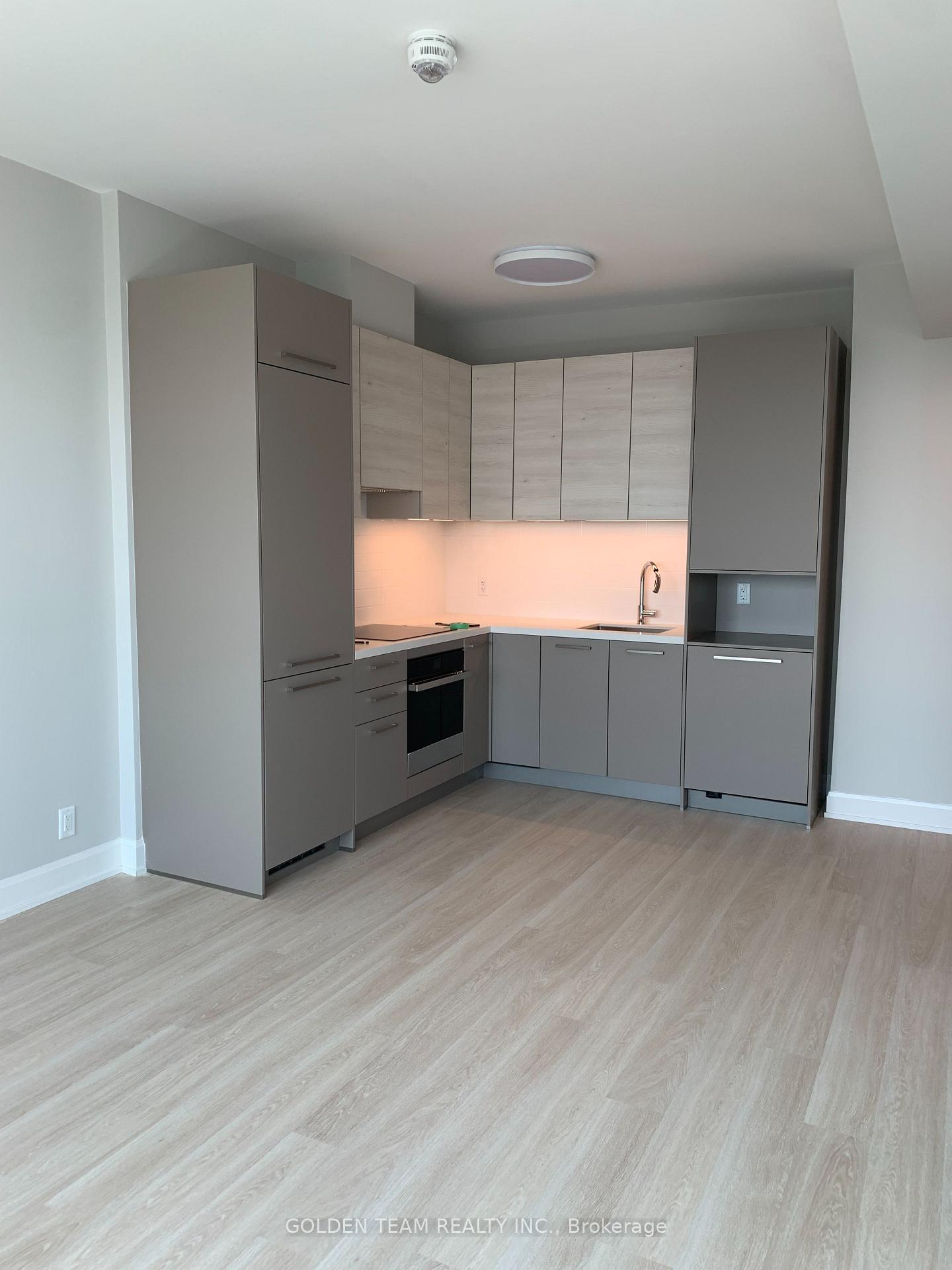 Photo 7 of Unit 1905, 38 Gandhi Lane, Markham, Commerce Valley — HOMEH