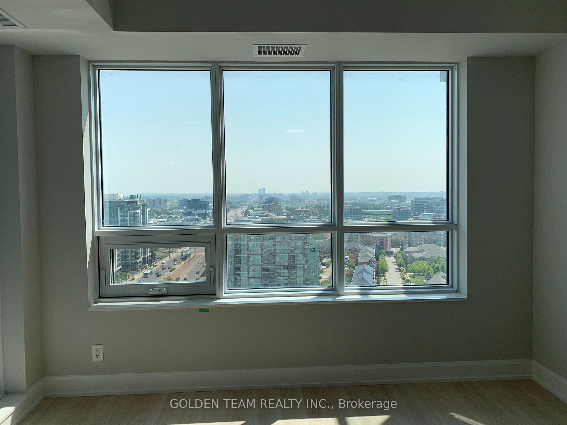 Photo 8 of Unit 1905, 38 Gandhi Lane, Markham, Commerce Valley — HOMEH