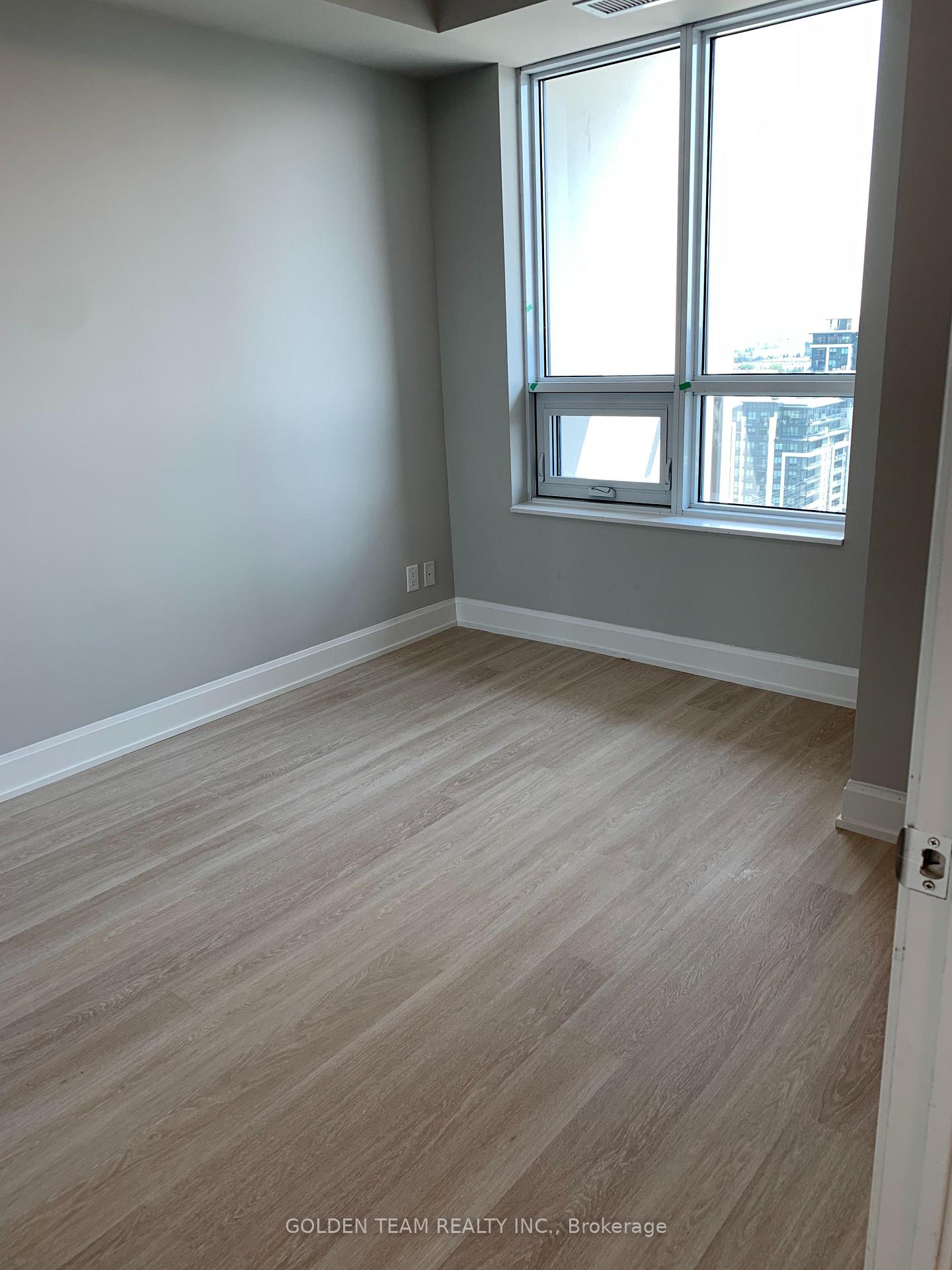 Photo 9 of Unit 1905, 38 Gandhi Lane, Markham, Commerce Valley — HOMEH