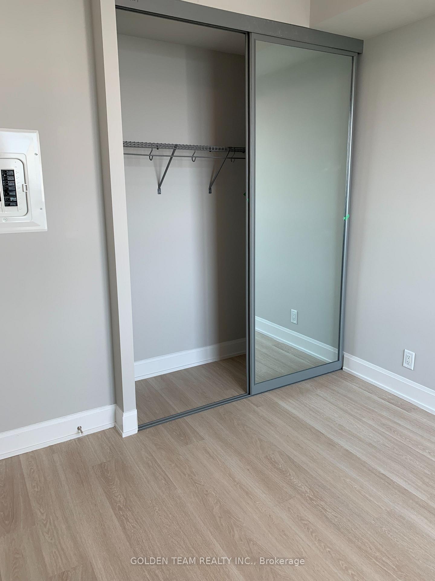 Photo 10 of Unit 1905, 38 Gandhi Lane, Markham, Commerce Valley — HOMEH