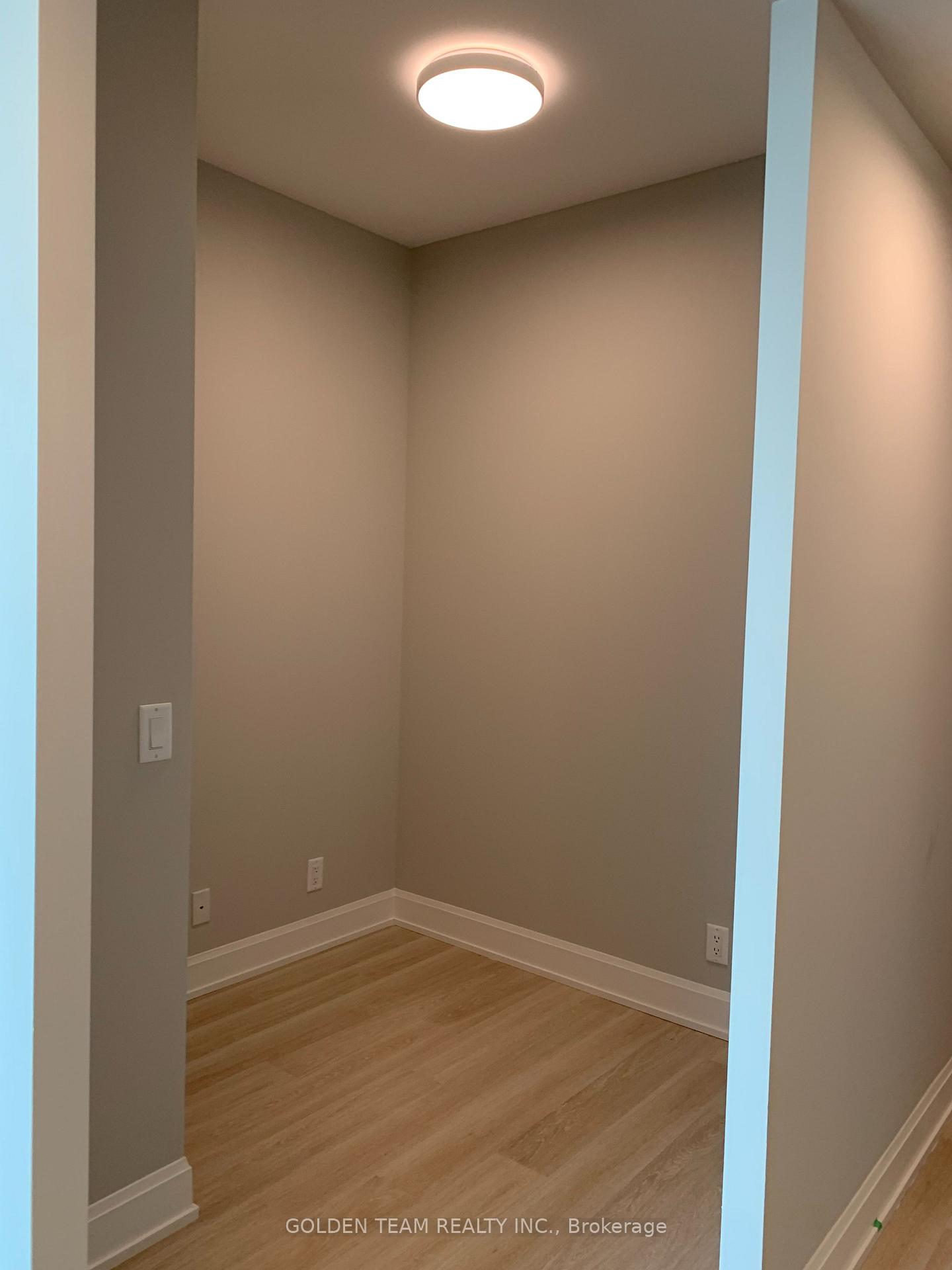 Photo 11 of Unit 1905, 38 Gandhi Lane, Markham, Commerce Valley — HOMEH