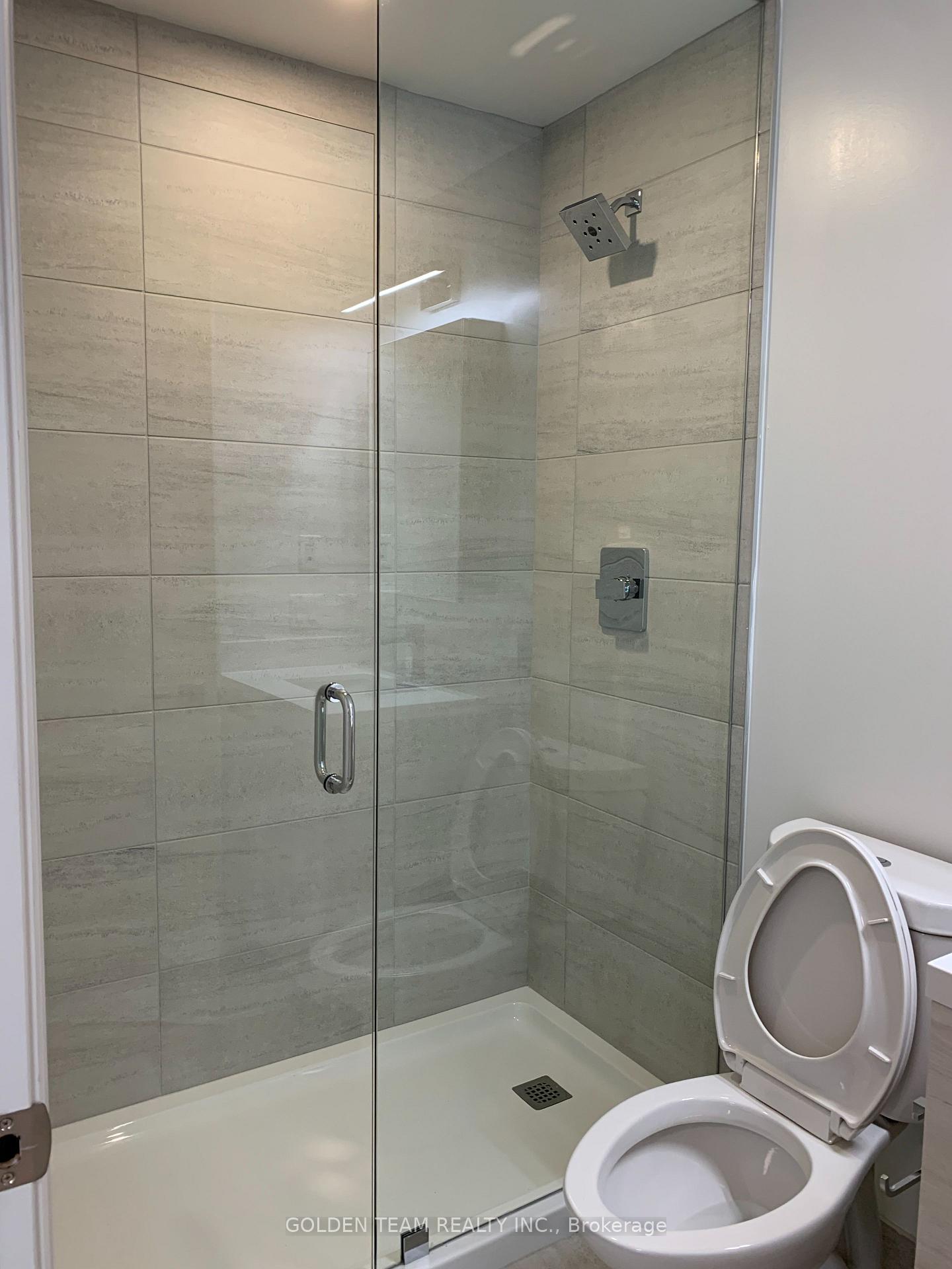 Photo 12 of Unit 1905, 38 Gandhi Lane, Markham, Commerce Valley — HOMEH