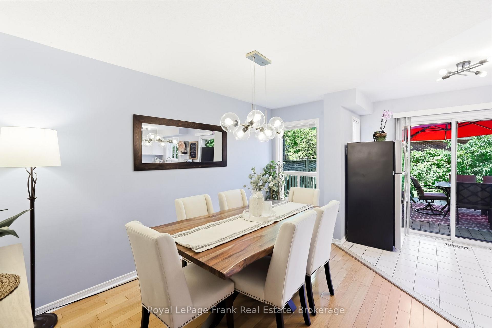 Photo 16 of 112 Oke Road, Clarington, Courtice — HOMEH