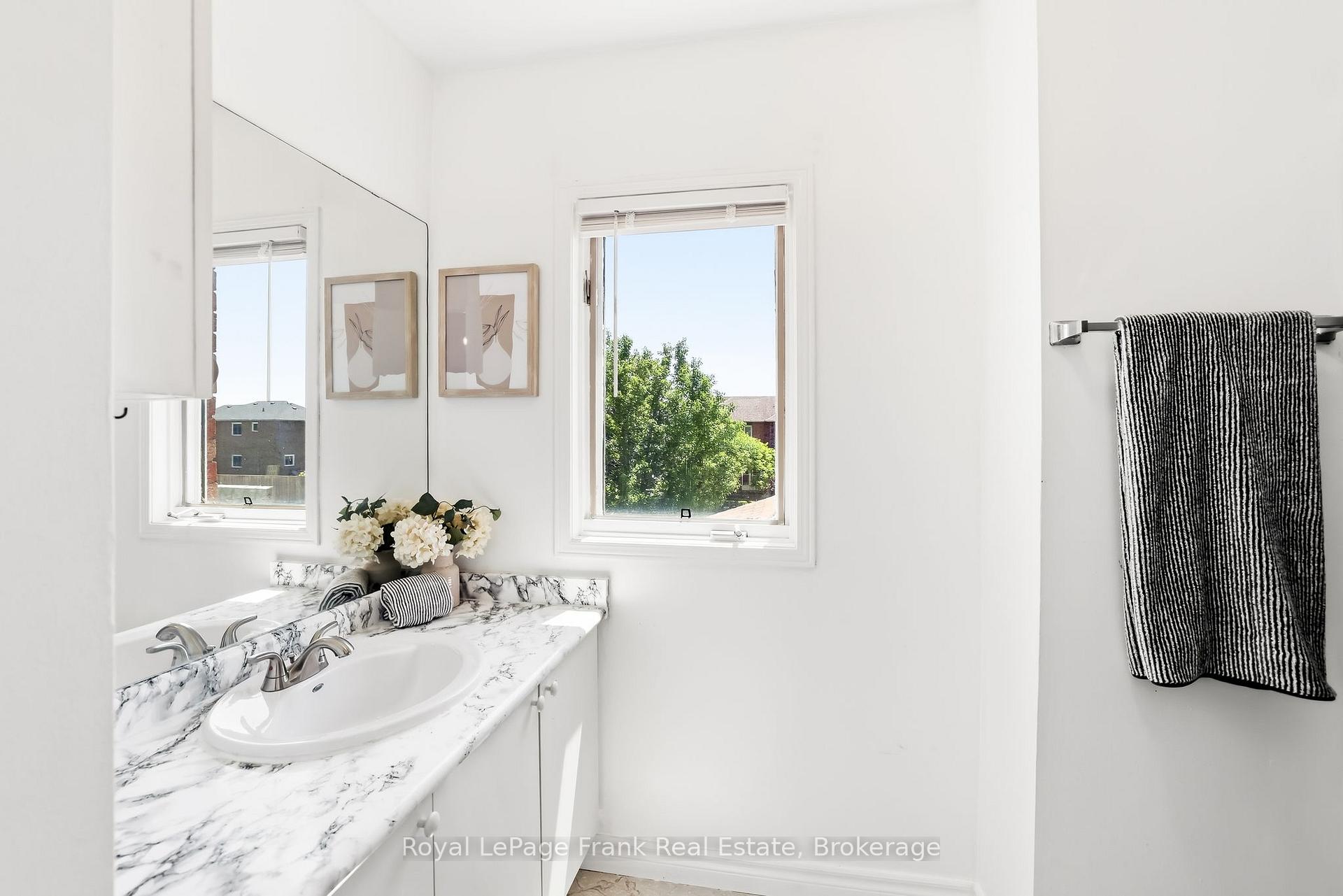 Photo 27 of 112 Oke Road, Clarington, Courtice — HOMEH