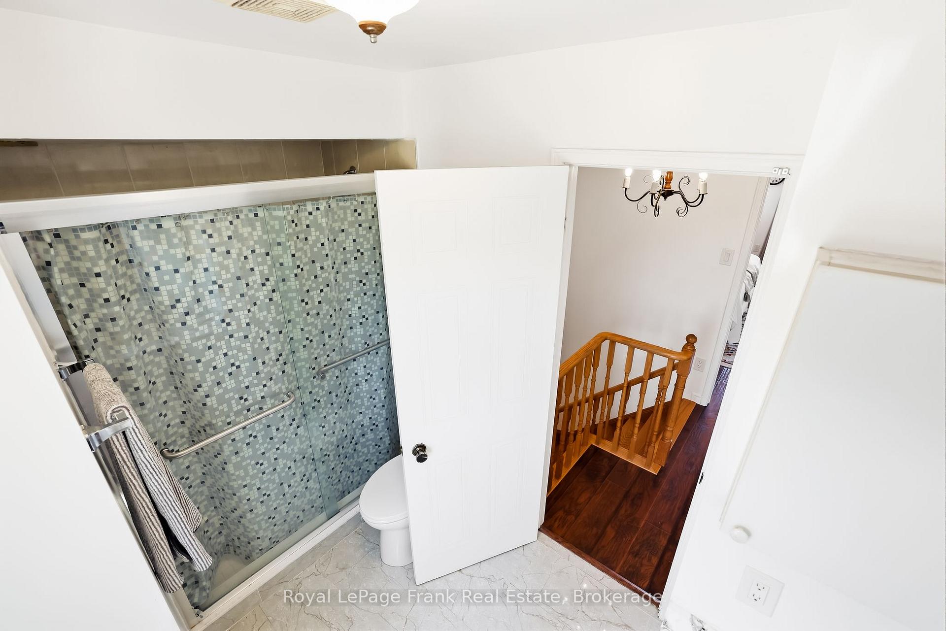 Photo 28 of 112 Oke Road, Clarington, Courtice — HOMEH