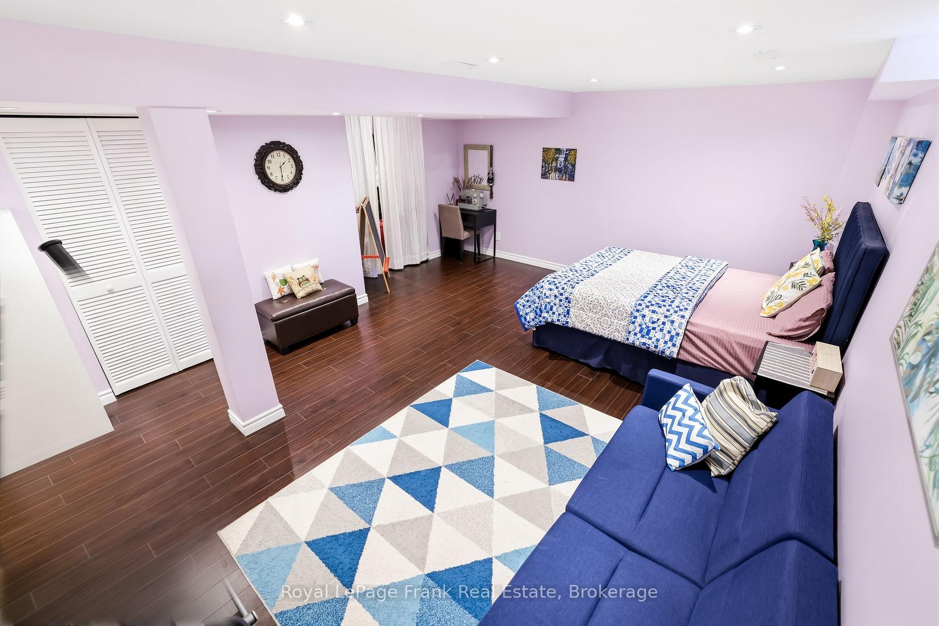 Photo 29 of 112 Oke Road, Clarington, Courtice — HOMEH