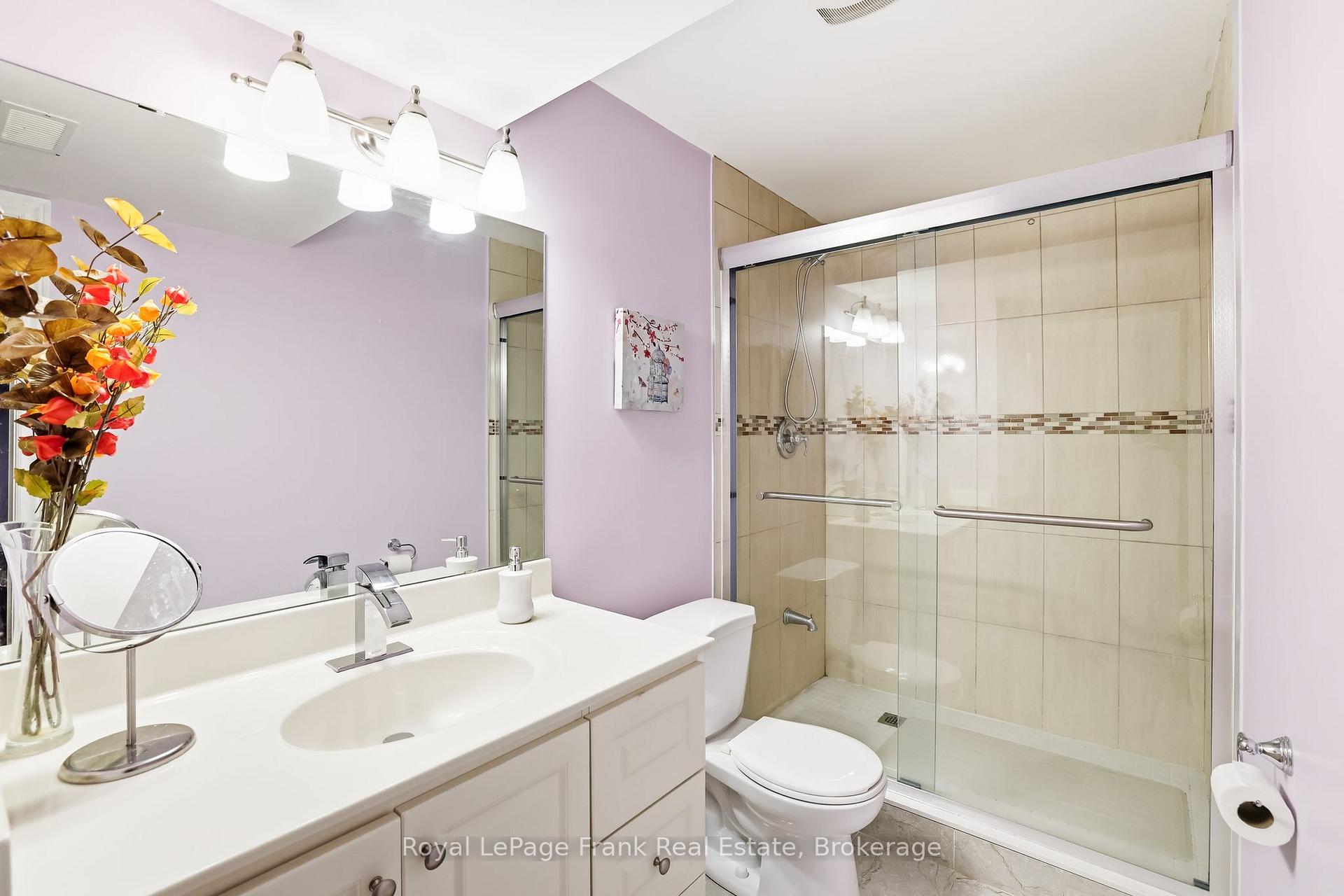 Photo 33 of 112 Oke Road, Clarington, Courtice — HOMEH