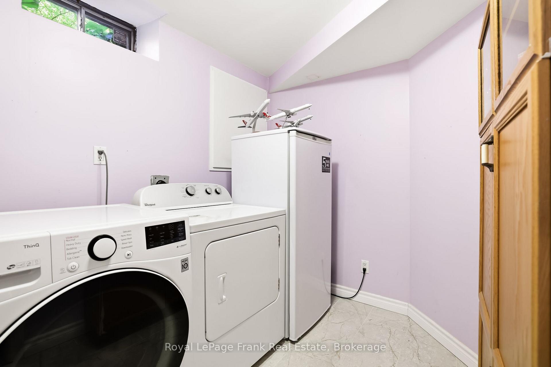 Photo 34 of 112 Oke Road, Clarington, Courtice — HOMEH