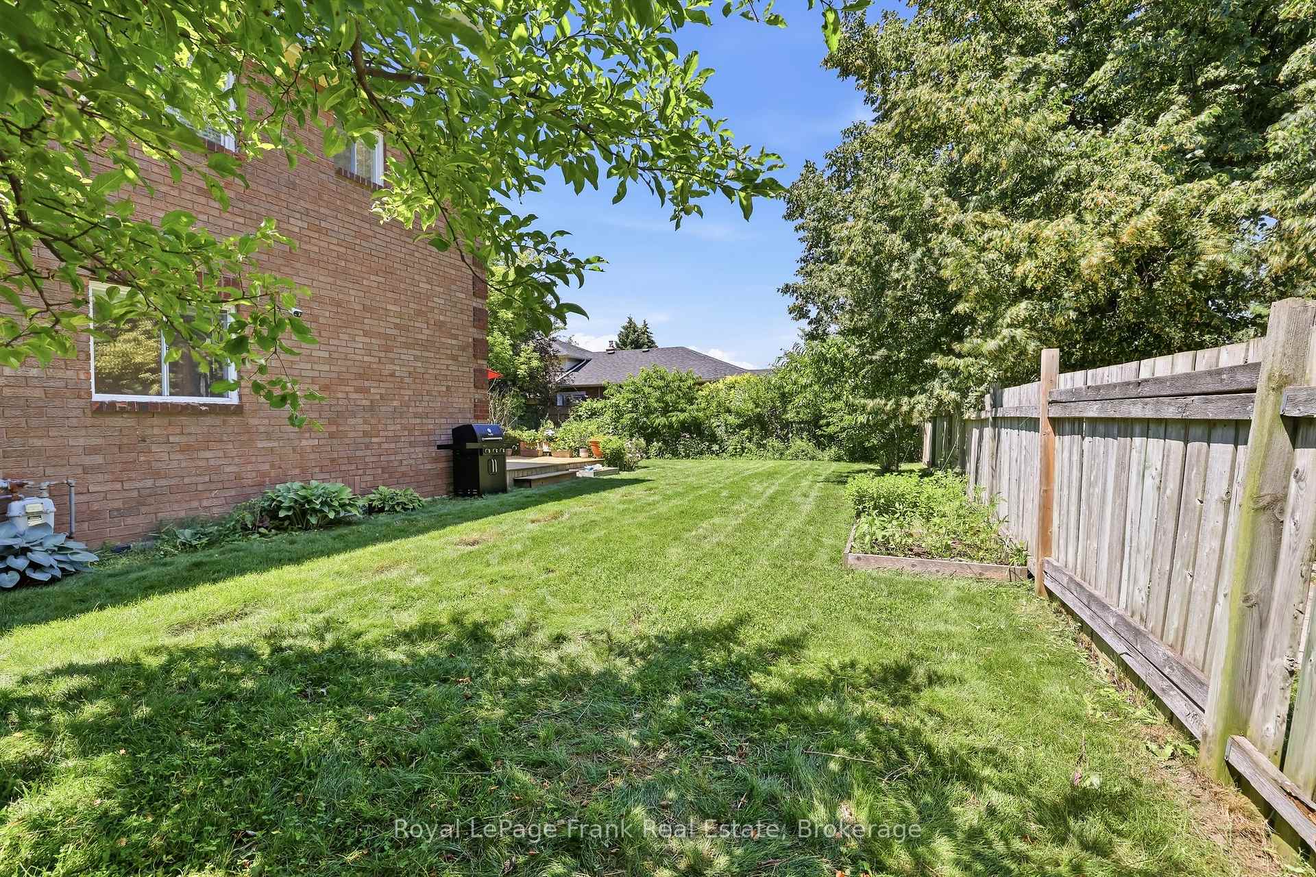 Photo 38 of 112 Oke Road, Clarington, Courtice — HOMEH