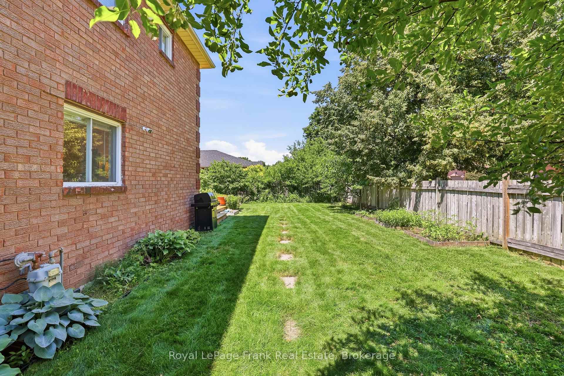 Photo 40 of 112 Oke Road, Clarington, Courtice — HOMEH