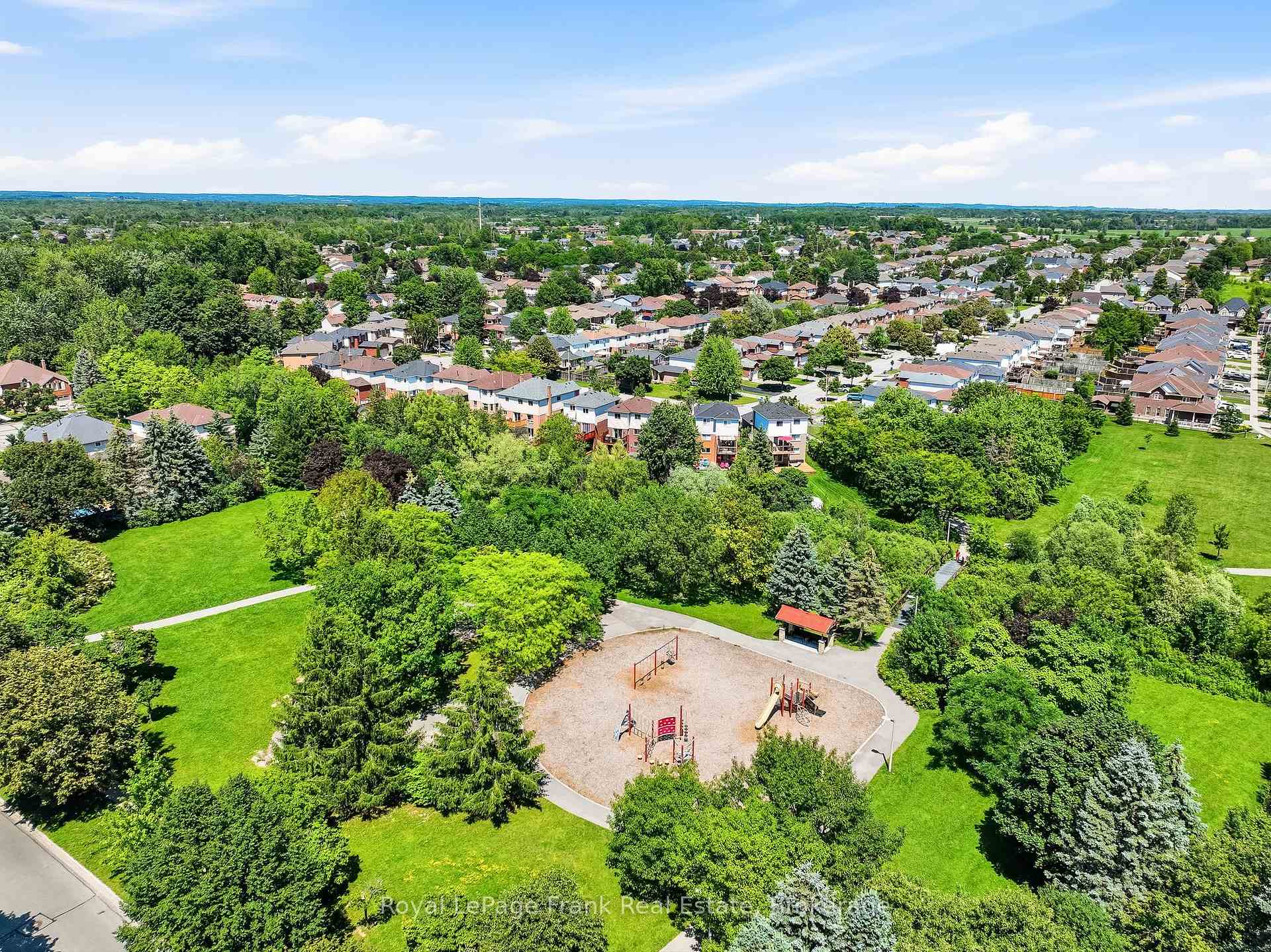 Photo 47 of 112 Oke Road, Clarington, Courtice — HOMEH
